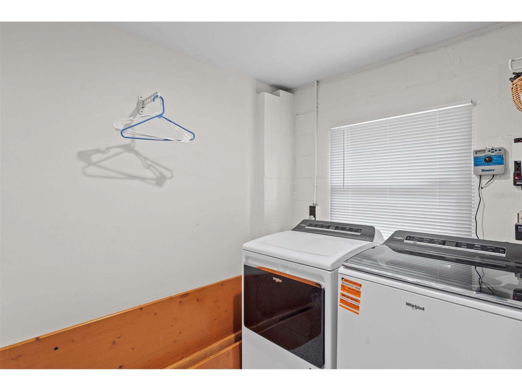 480 W Davis Boulevard Tampa FL 33606 TB8514853 image94