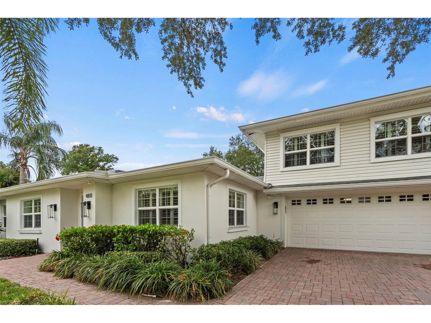 480 W Davis Boulevard Tampa FL 33606 TB8514853 image95