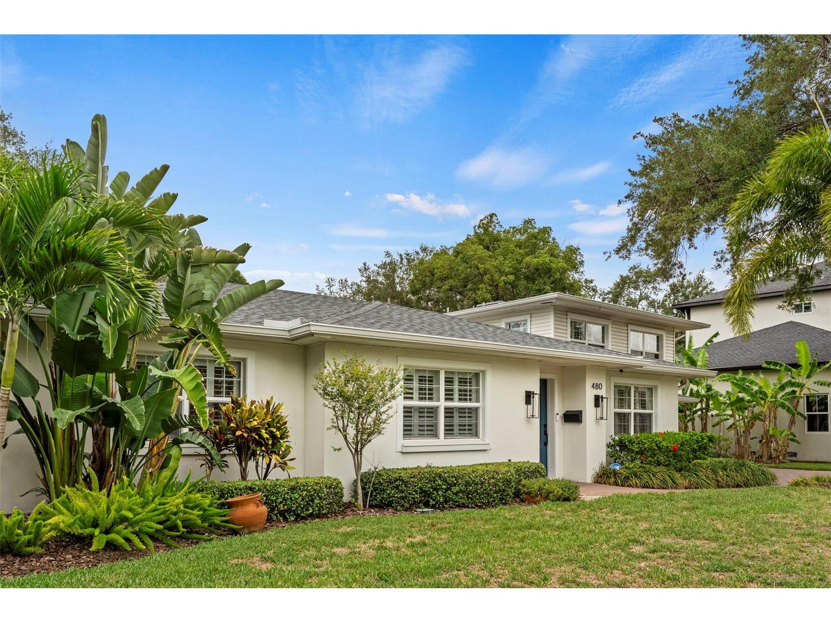 480 W Davis Boulevard Tampa FL 33606 TB8514853 image96