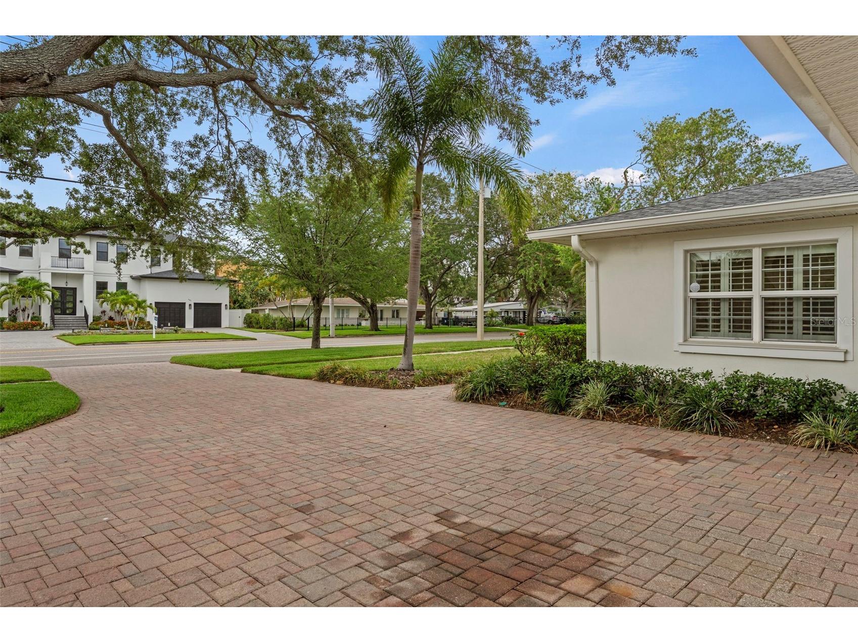 480 W Davis Boulevard Tampa FL 33606 TB8514853 image97
