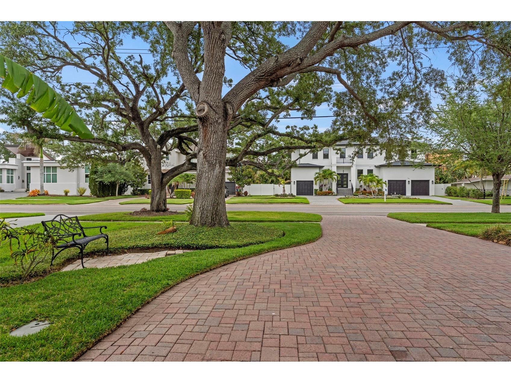 480 W Davis Boulevard Tampa FL 33606 TB8514853 image98