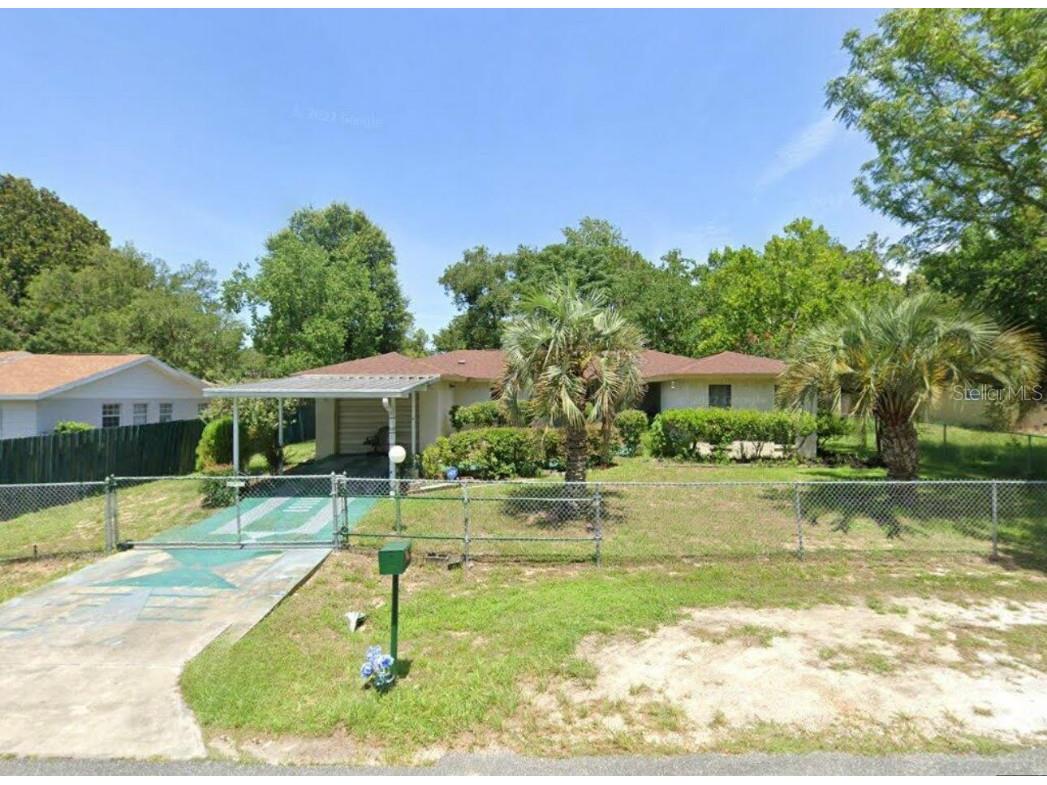 480 Water Court Ocala FL 34472 OM689349 image1