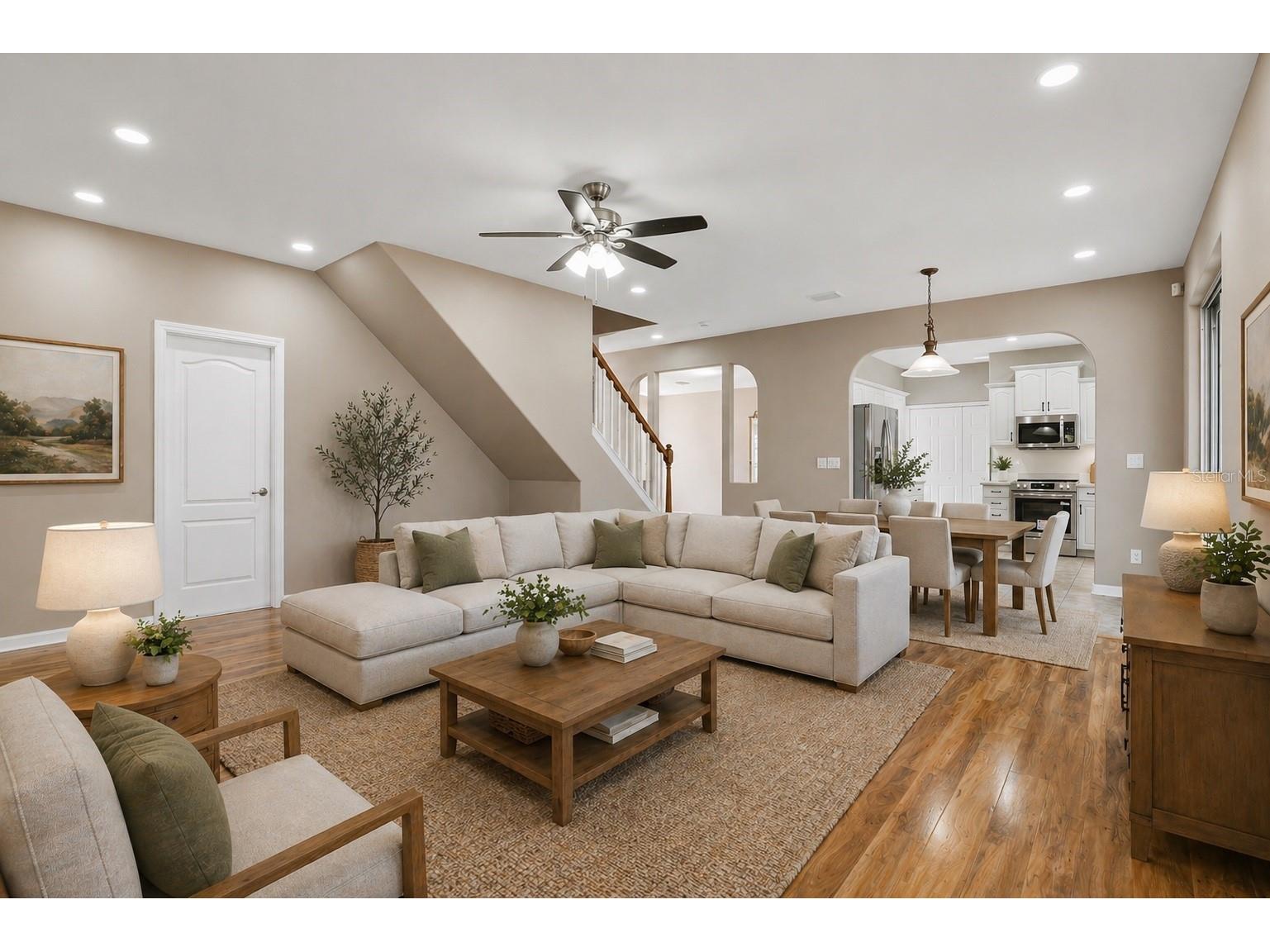 480 Williams Avenue Orange City FL 32763 O6402335 image10