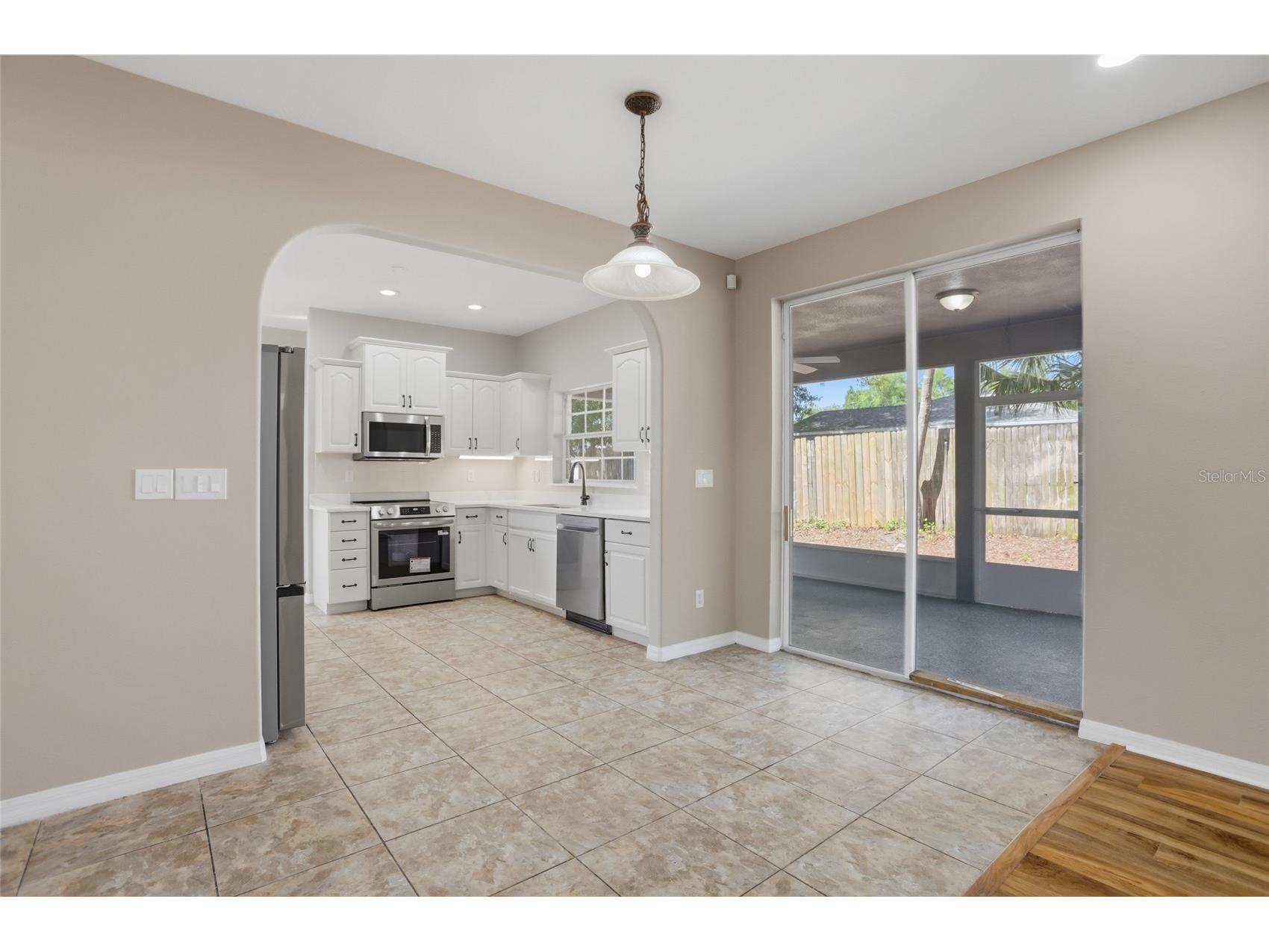 480 Williams Avenue Orange City FL 32763 O6402335 image11