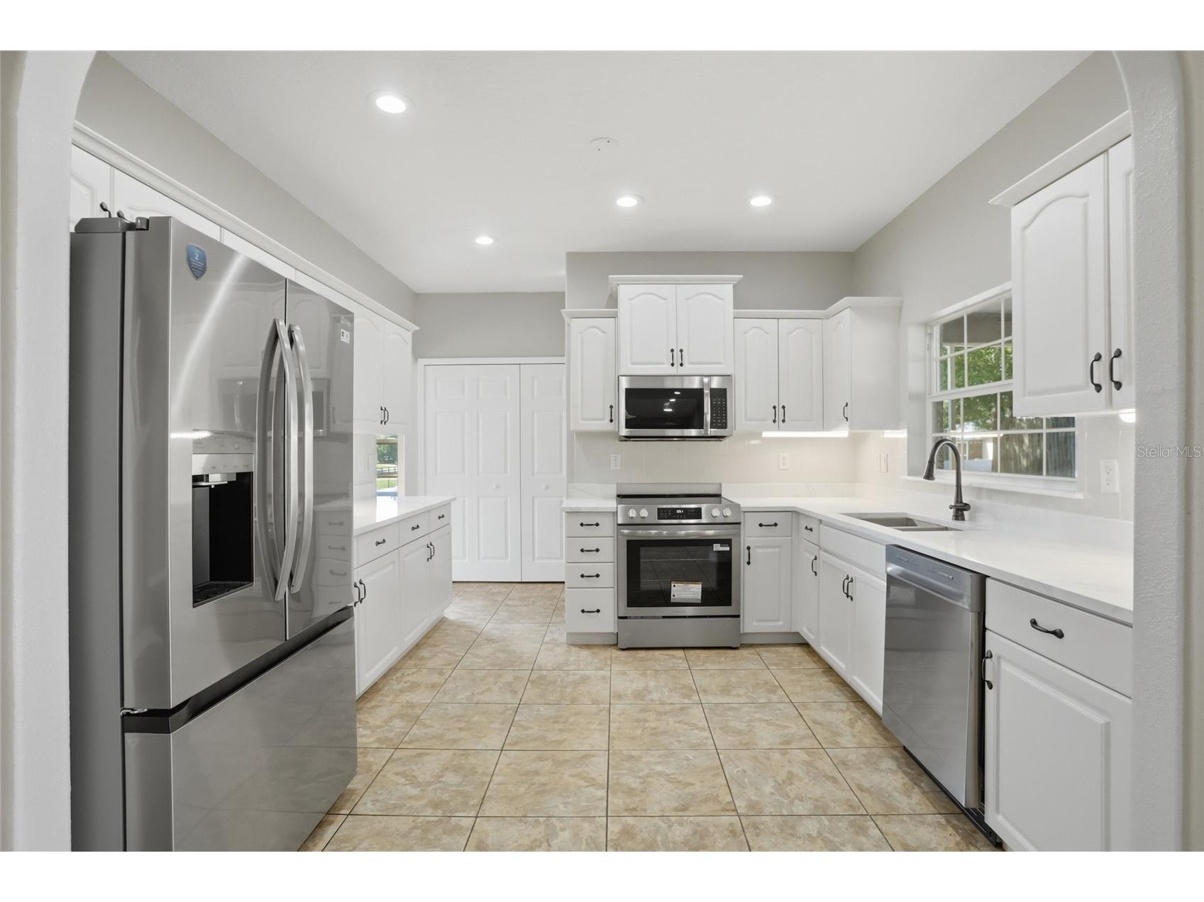 480 Williams Avenue Orange City FL 32763 O6402335 image12
