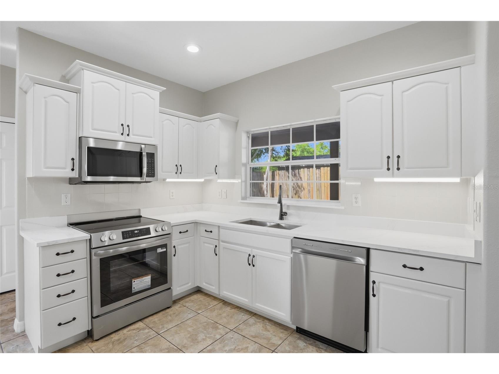480 Williams Avenue Orange City FL 32763 O6402335 image13
