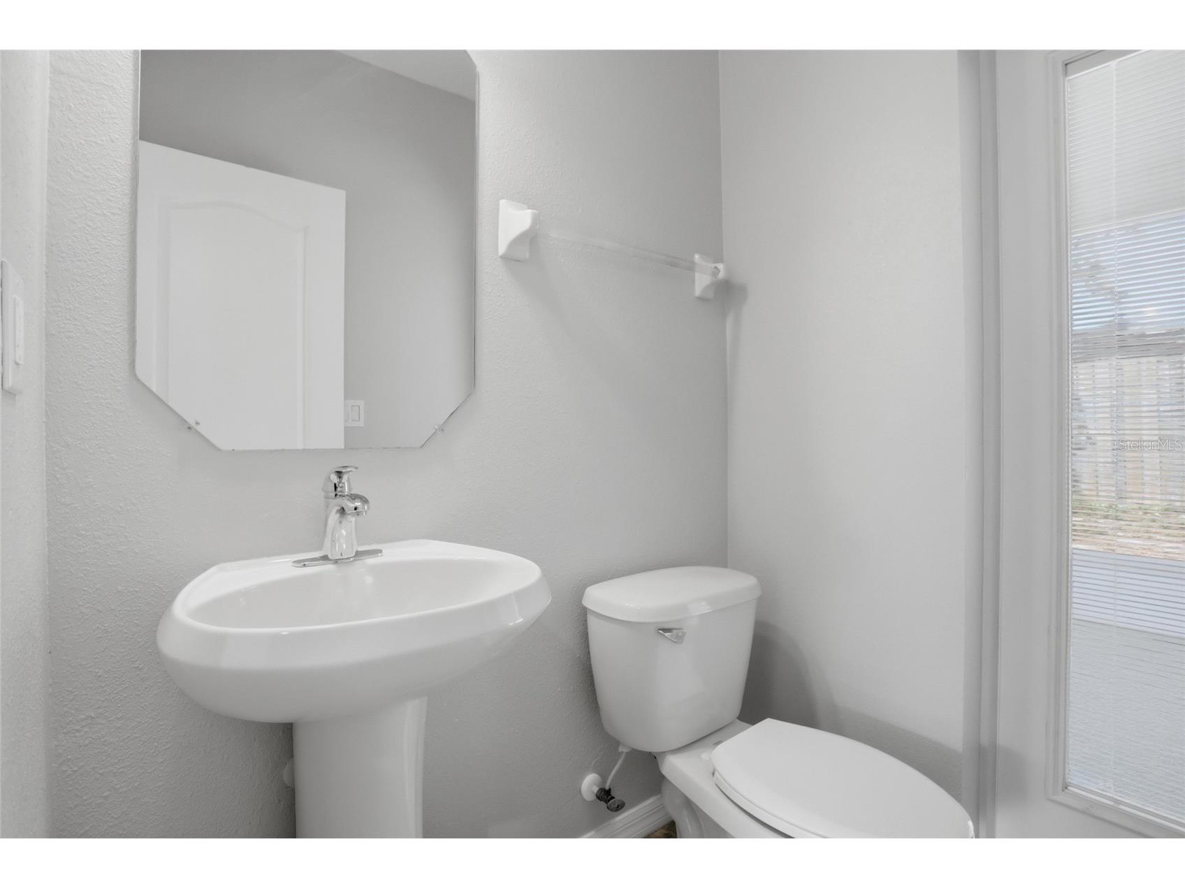 480 Williams Avenue Orange City FL 32763 O6402335 image14