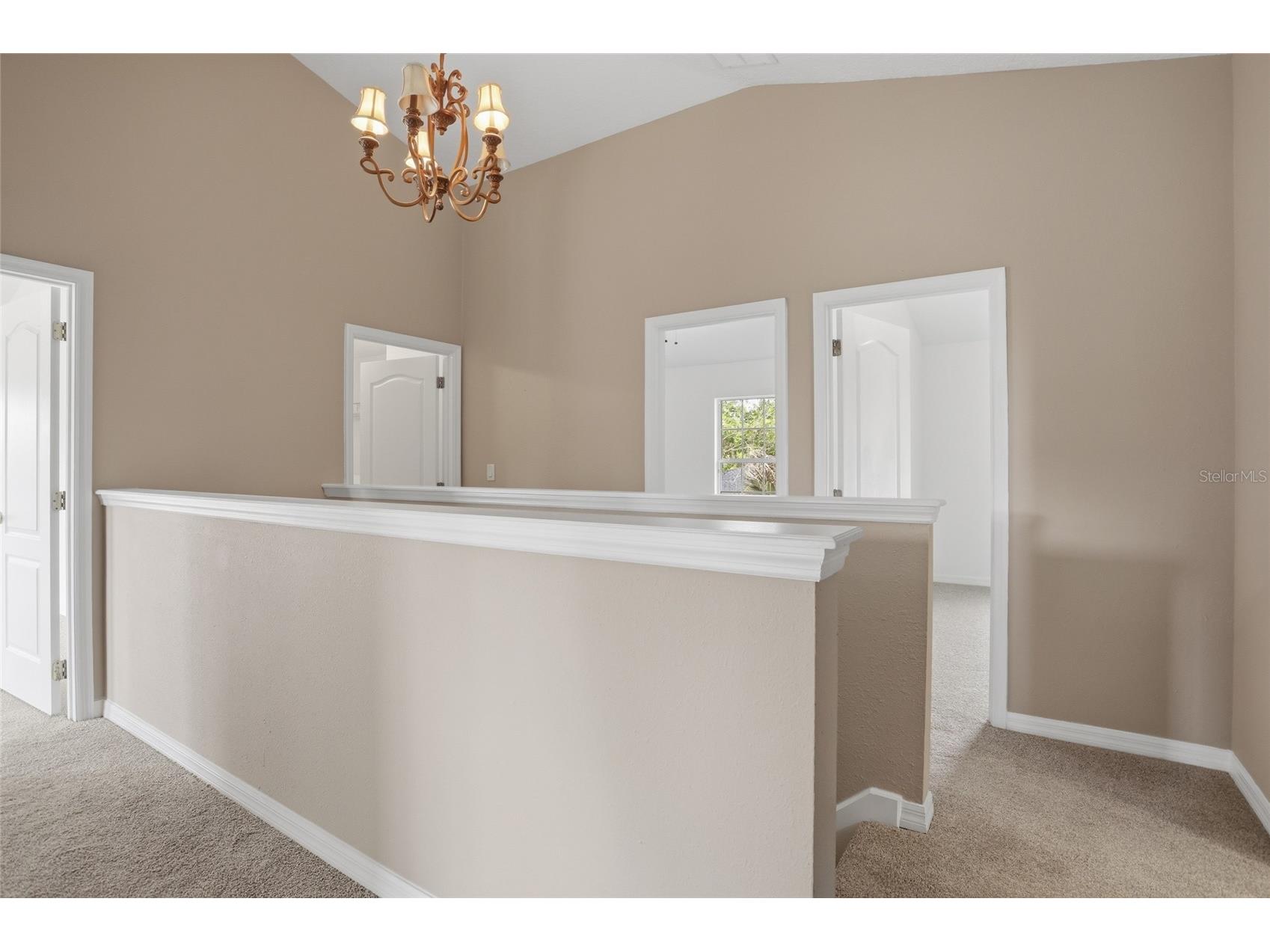480 Williams Avenue Orange City FL 32763 O6402335 image15