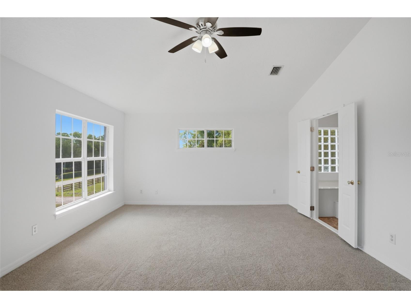 480 Williams Avenue Orange City FL 32763 O6402335 image16