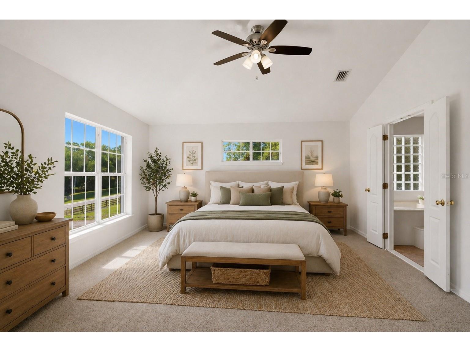 480 Williams Avenue Orange City FL 32763 O6402335 image17