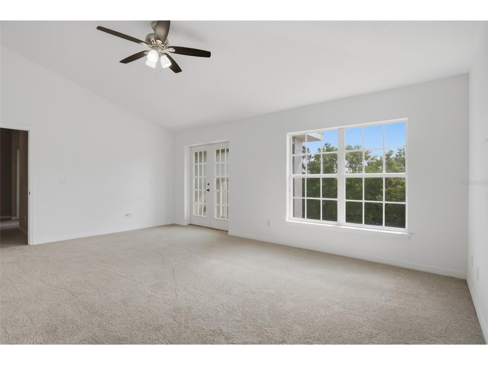 480 Williams Avenue Orange City FL 32763 O6402335 image18