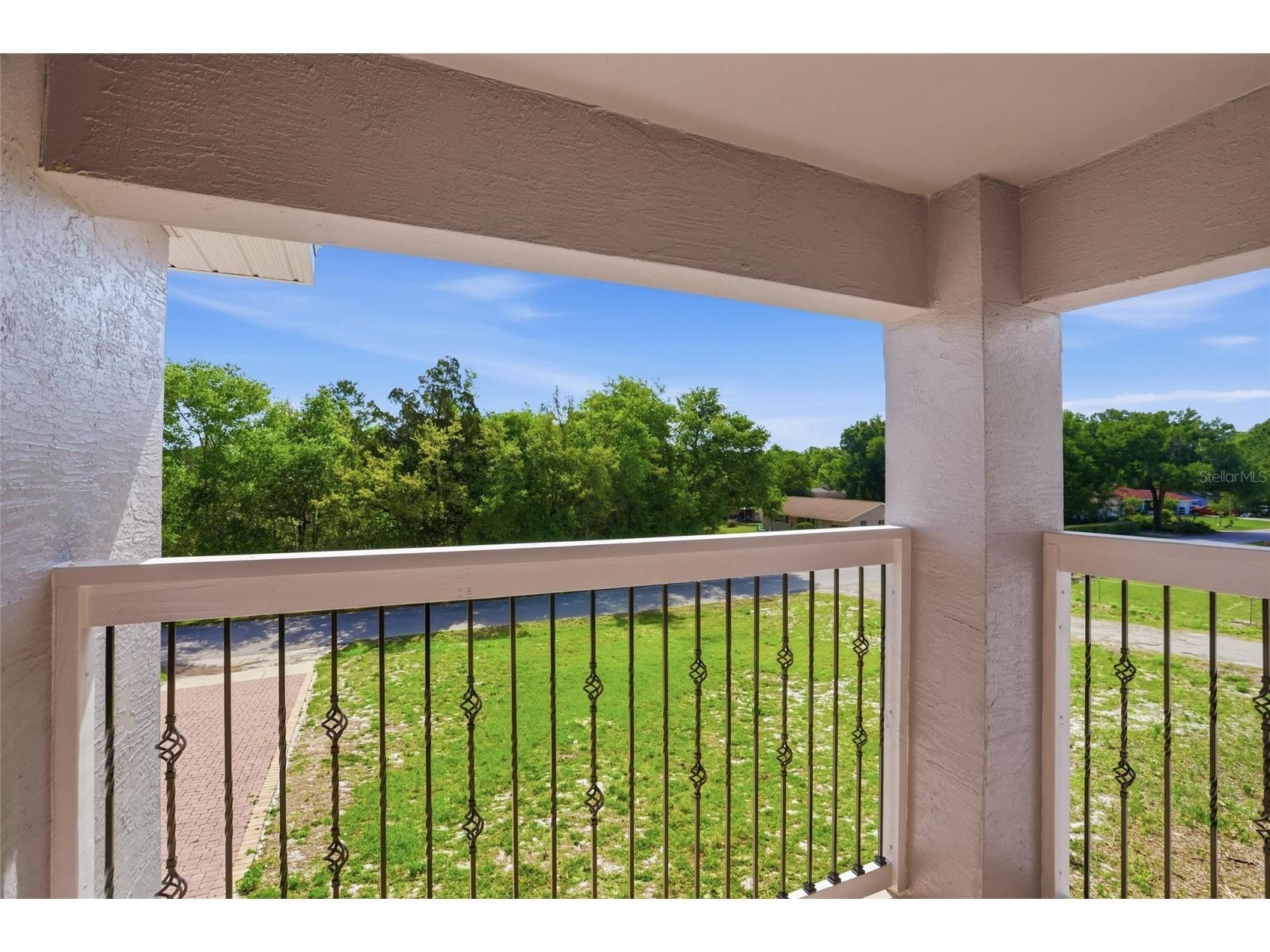 480 Williams Avenue Orange City FL 32763 O6402335 image19