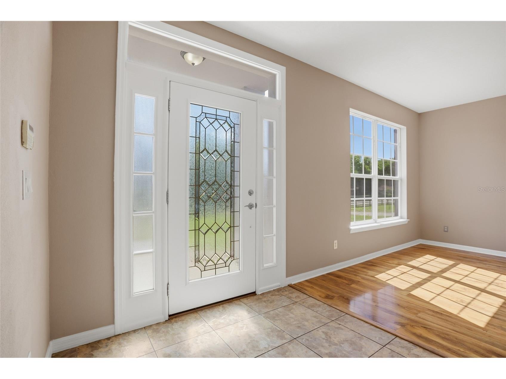 480 Williams Avenue Orange City FL 32763 O6402335 image2