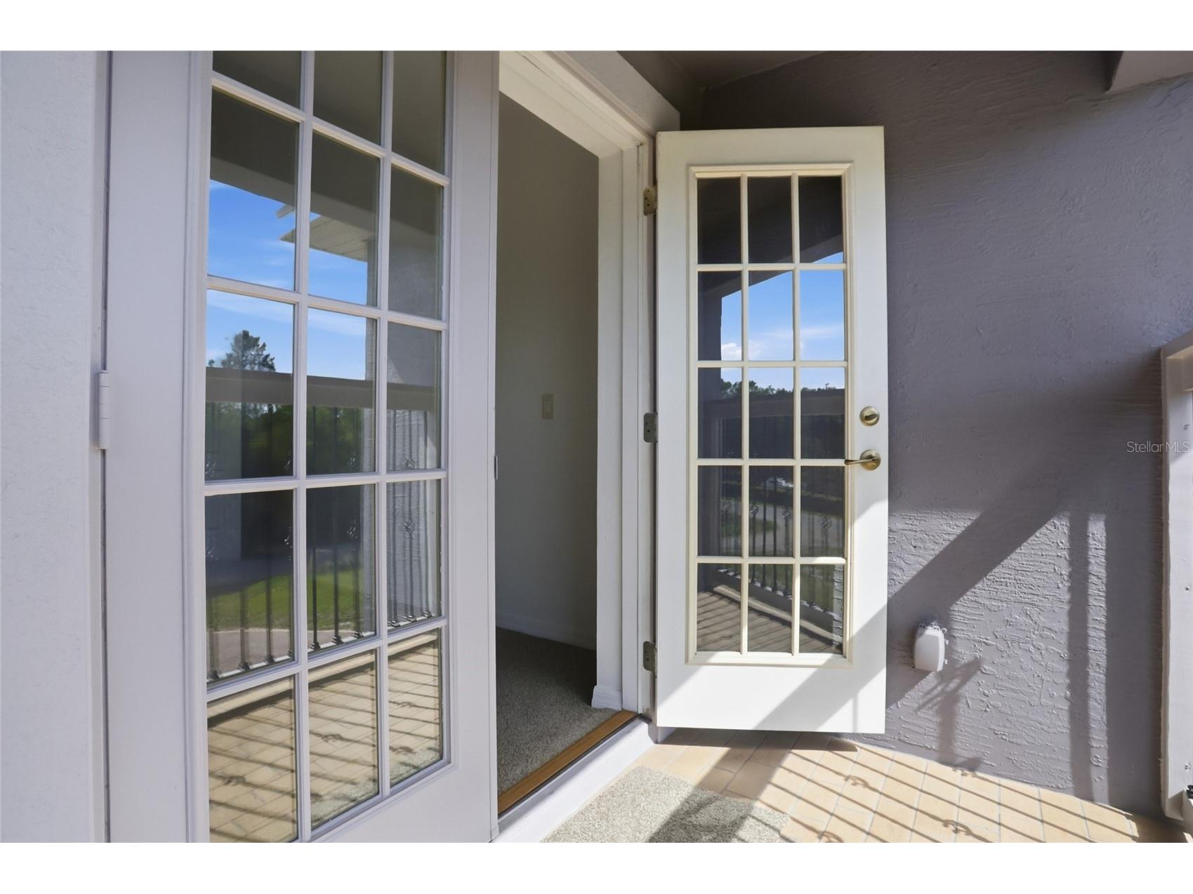 480 Williams Avenue Orange City FL 32763 O6402335 image20