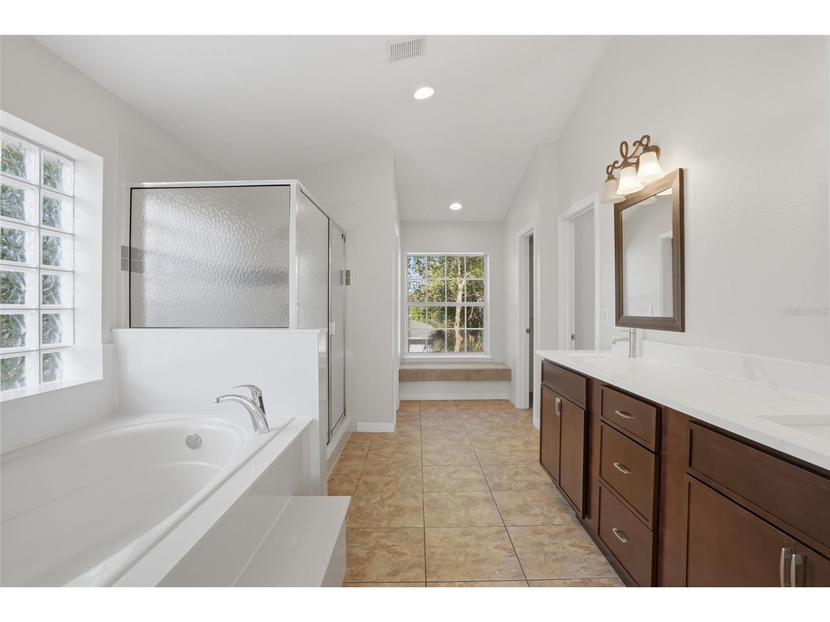 480 Williams Avenue Orange City FL 32763 O6402335 image21