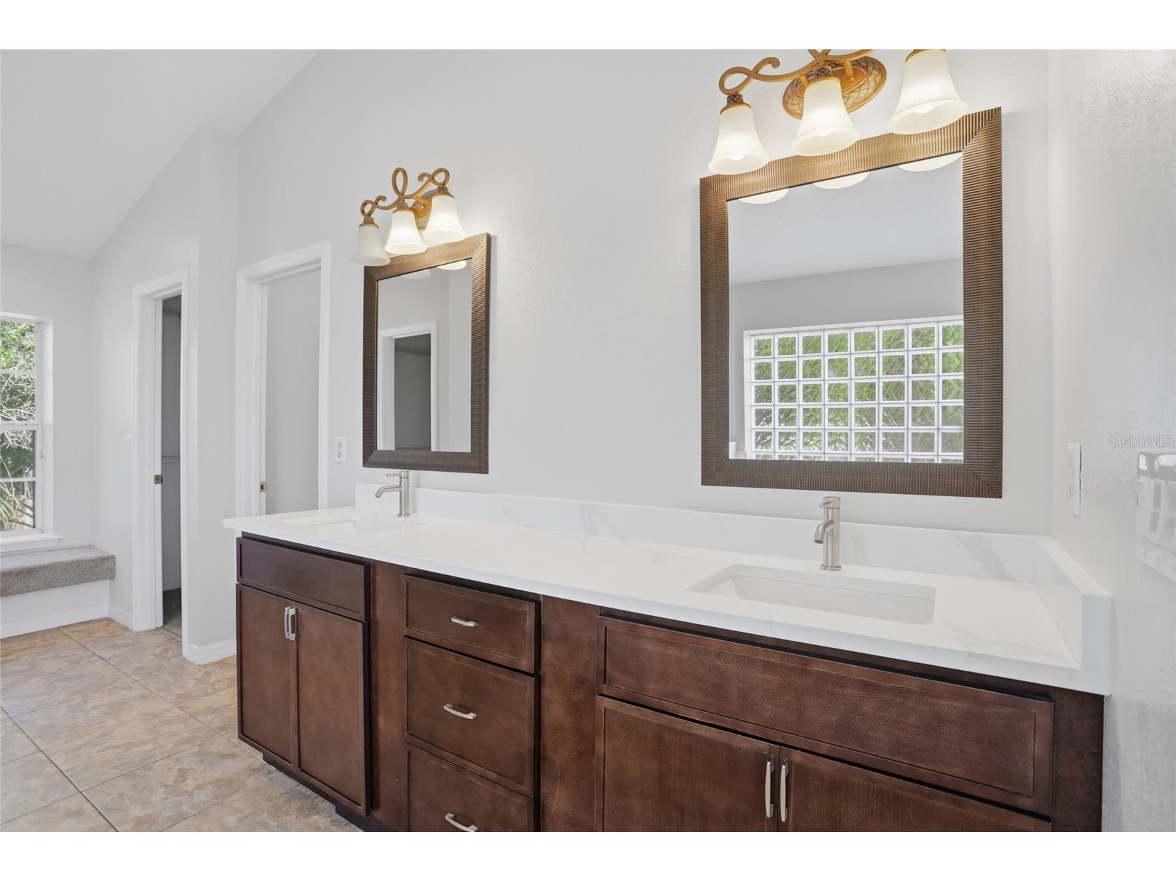 480 Williams Avenue Orange City FL 32763 O6402335 image22