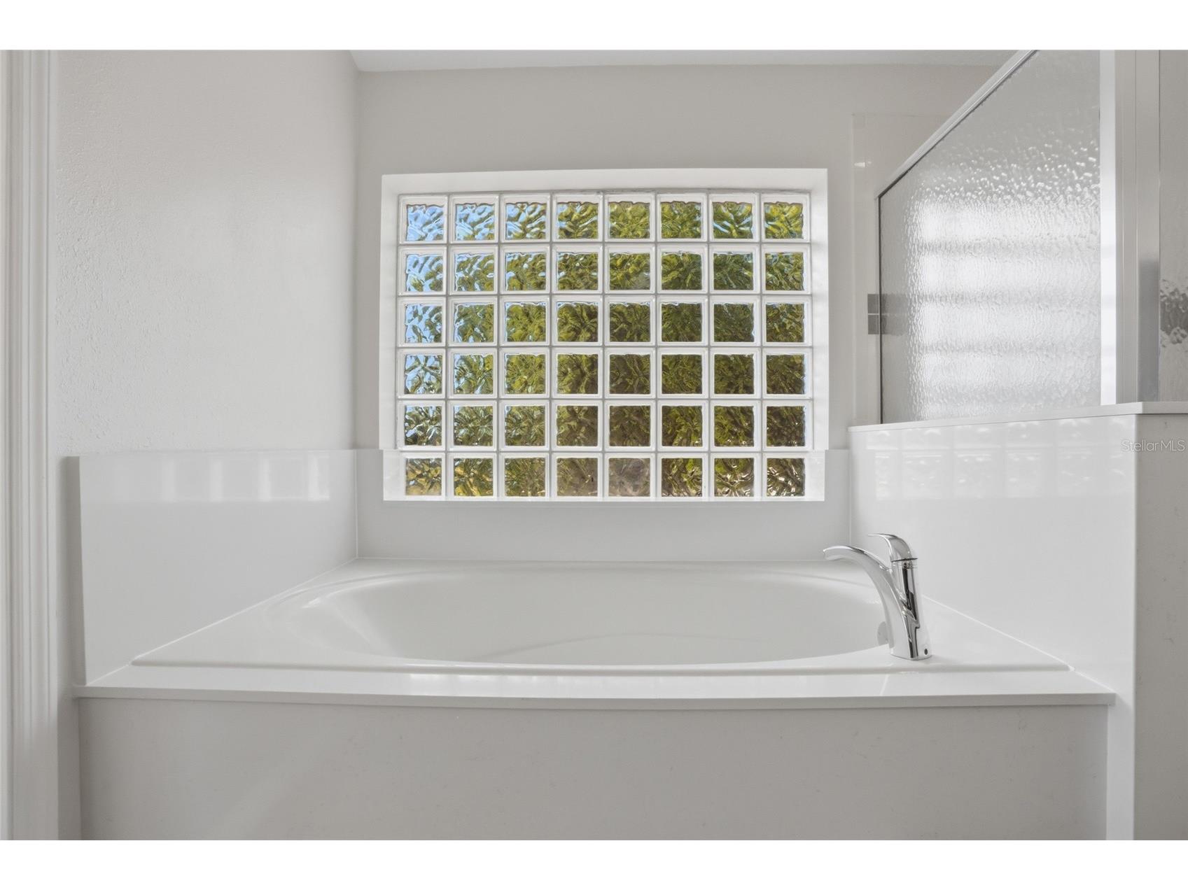 480 Williams Avenue Orange City FL 32763 O6402335 image23