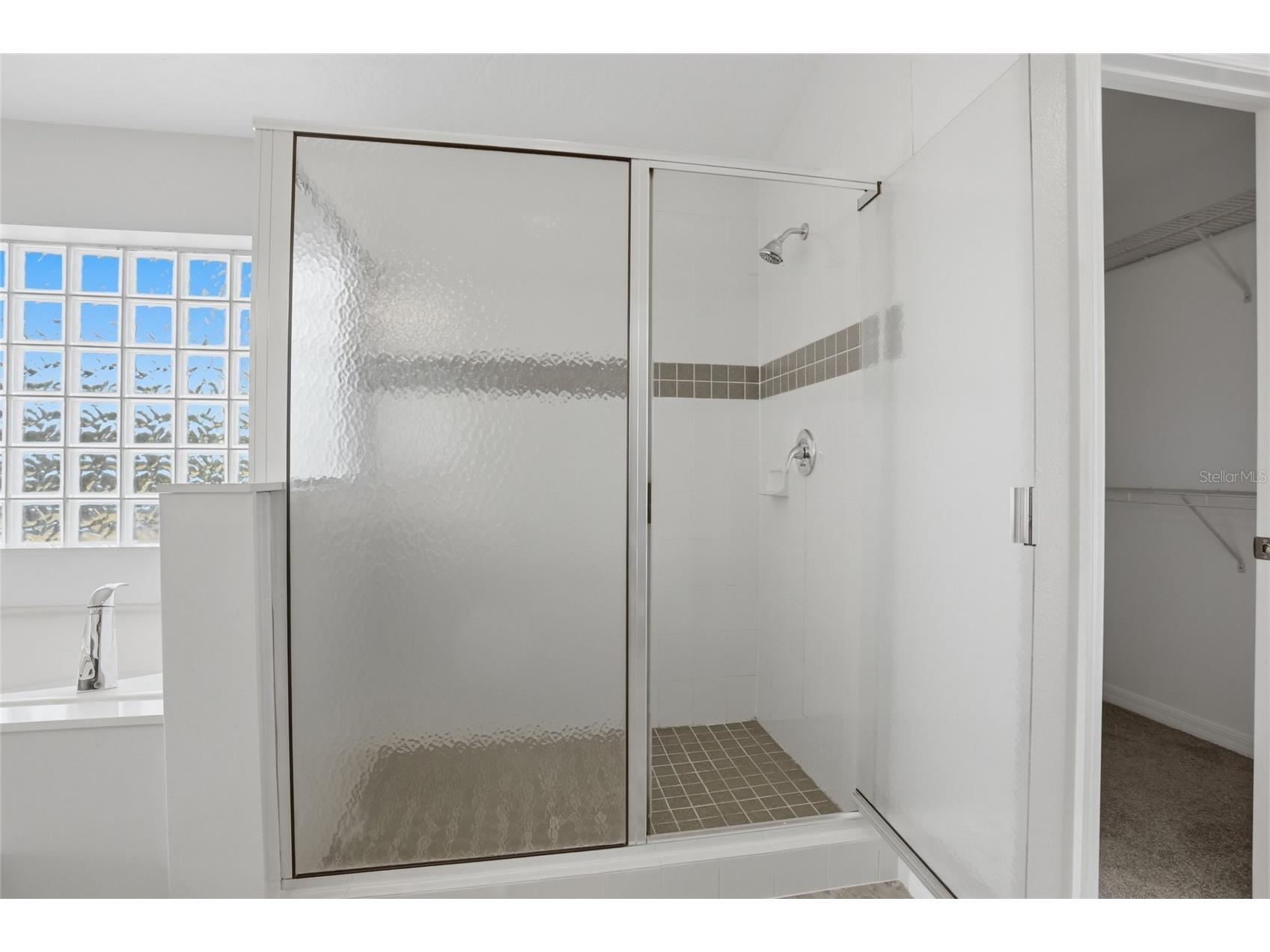 480 Williams Avenue Orange City FL 32763 O6402335 image24