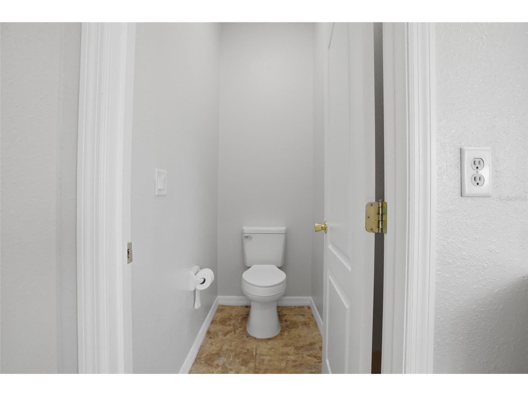 480 Williams Avenue Orange City FL 32763 O6402335 image25