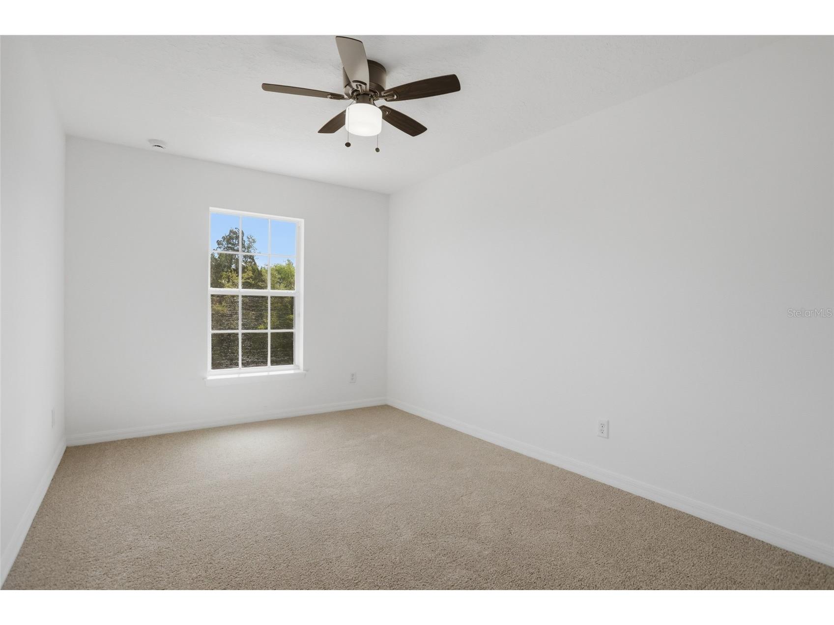 480 Williams Avenue Orange City FL 32763 O6402335 image26