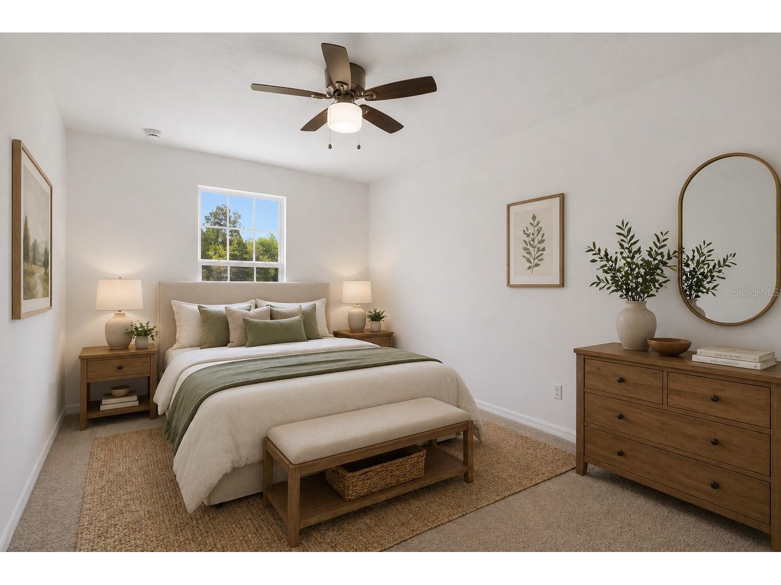 480 Williams Avenue Orange City FL 32763 O6402335 image27