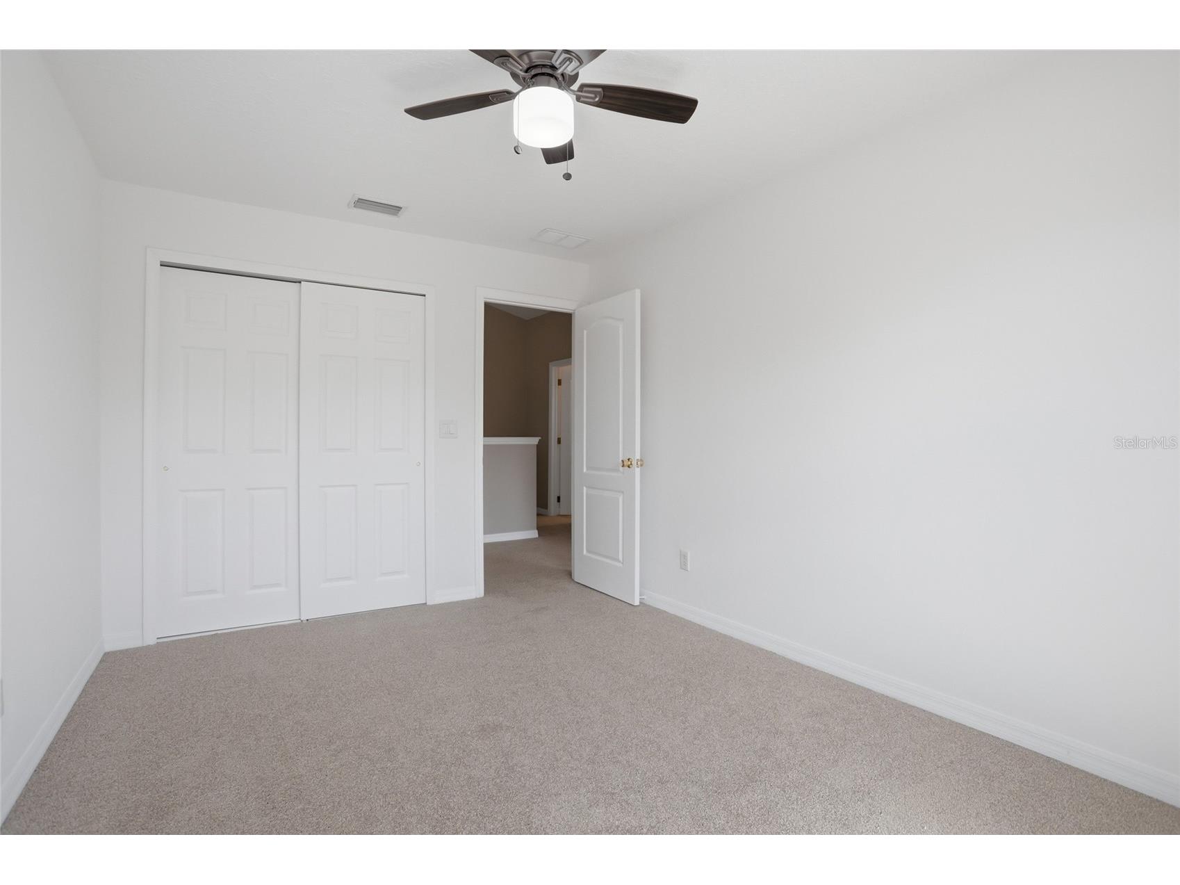 480 Williams Avenue Orange City FL 32763 O6402335 image28