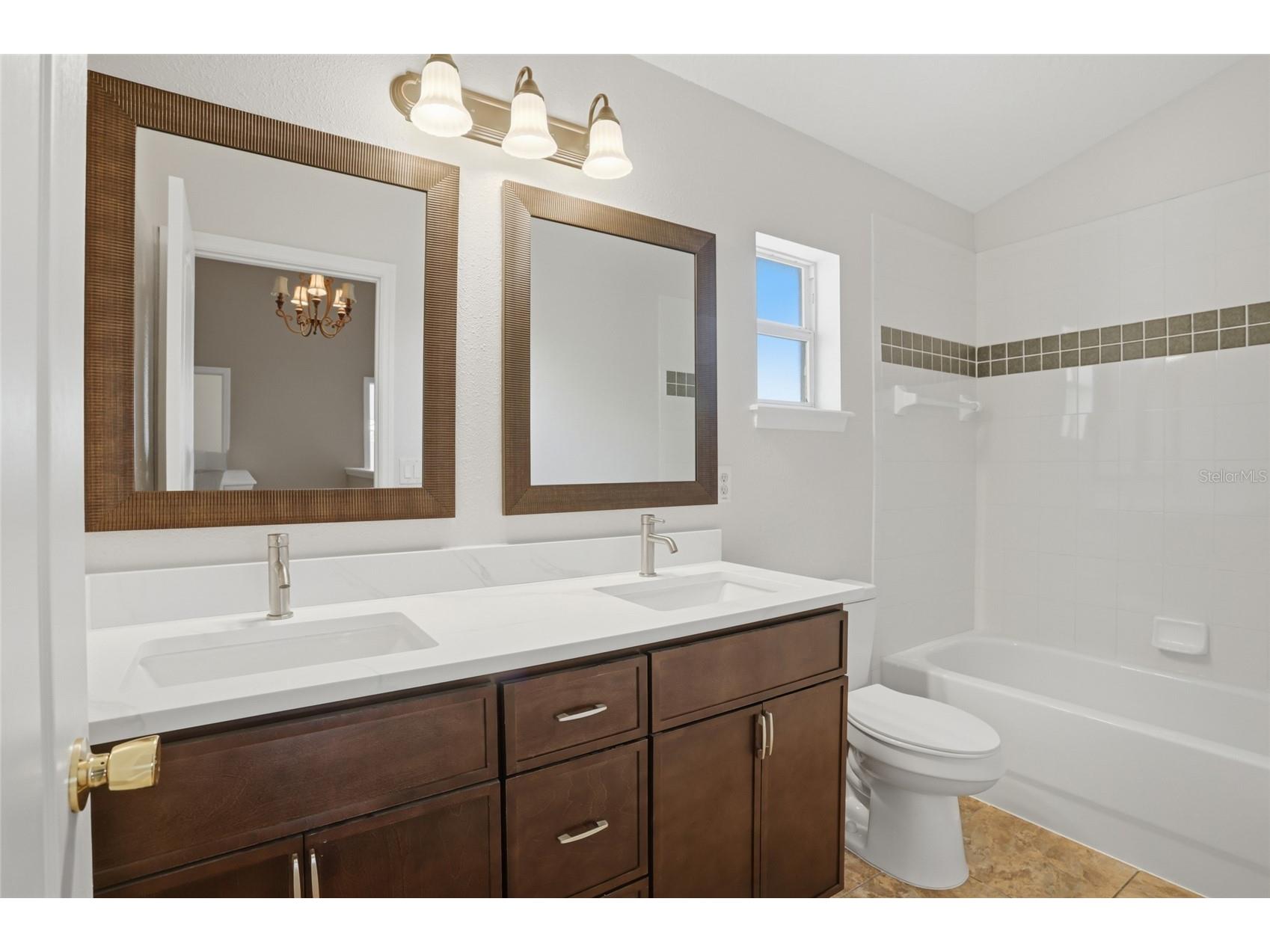 480 Williams Avenue Orange City FL 32763 O6402335 image29