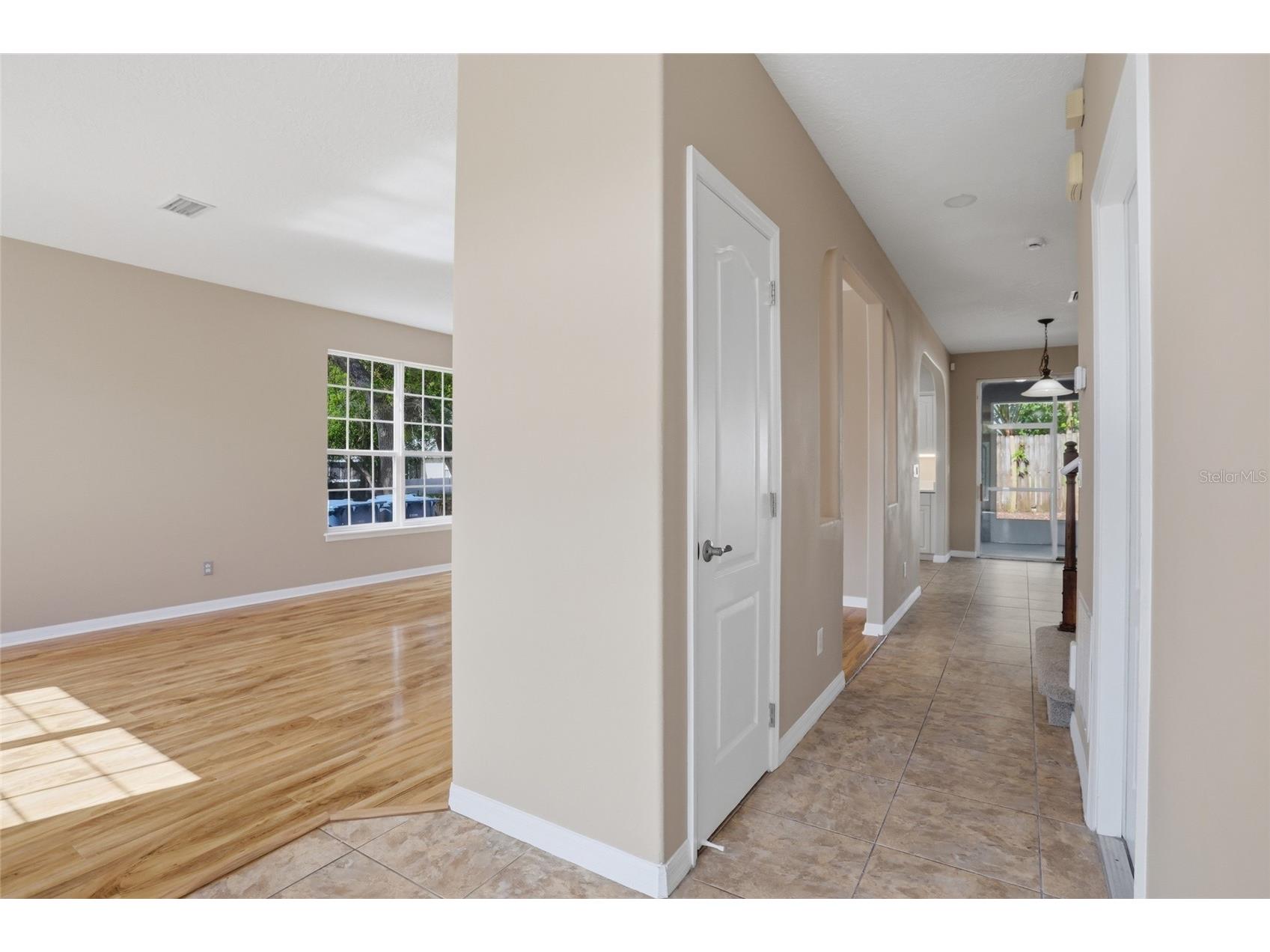 480 Williams Avenue Orange City FL 32763 O6402335 image3