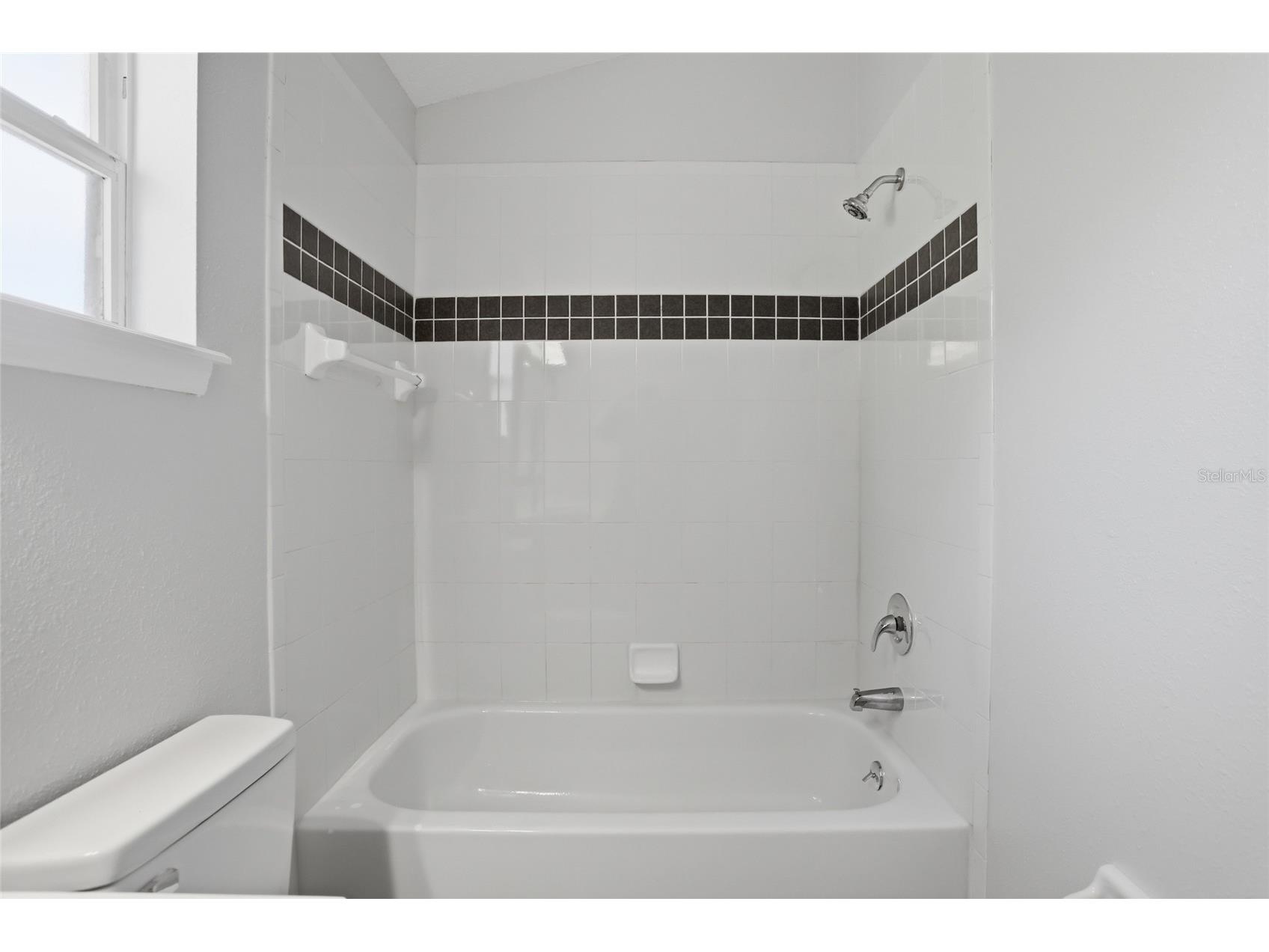 480 Williams Avenue Orange City FL 32763 O6402335 image30