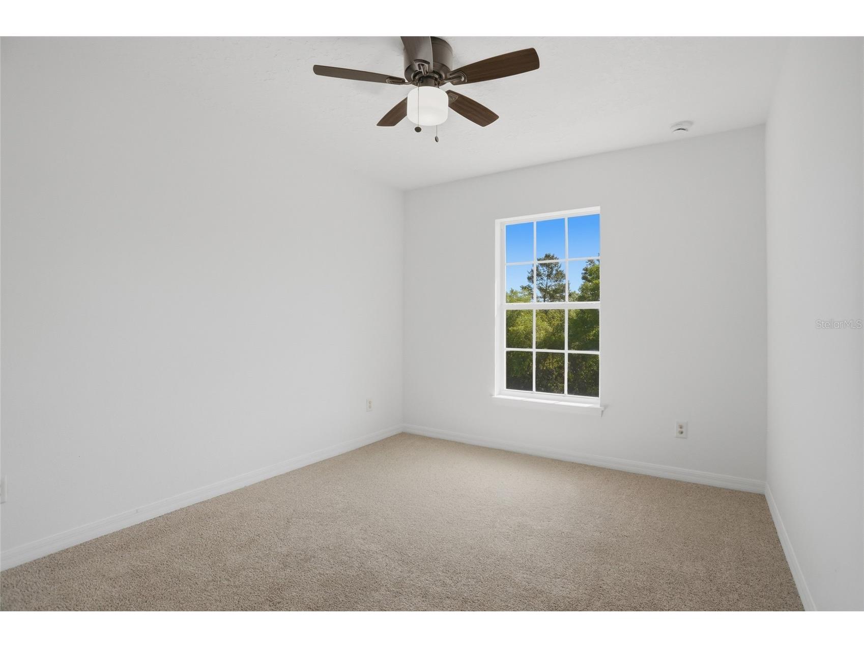 480 Williams Avenue Orange City FL 32763 O6402335 image31