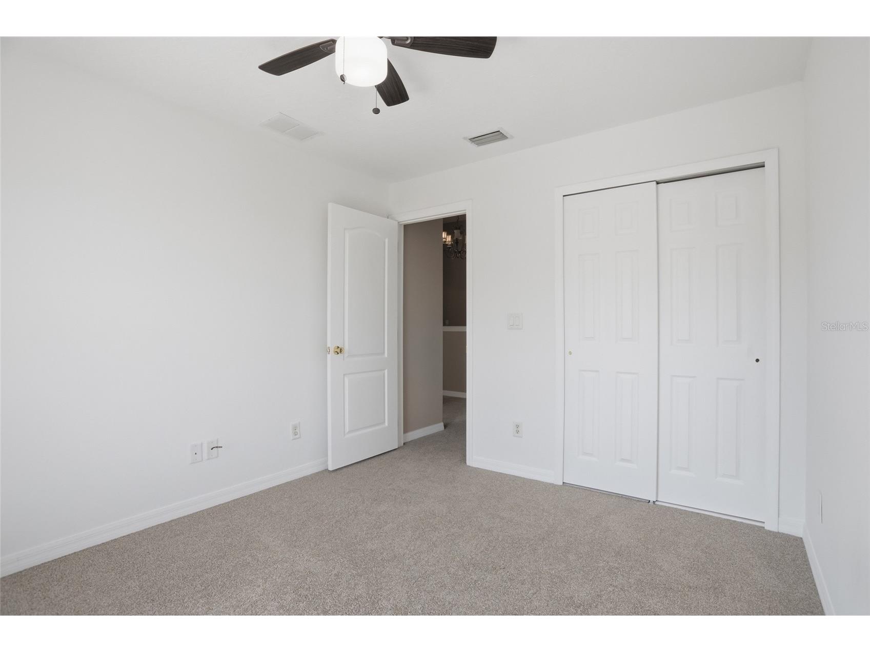 480 Williams Avenue Orange City FL 32763 O6402335 image32