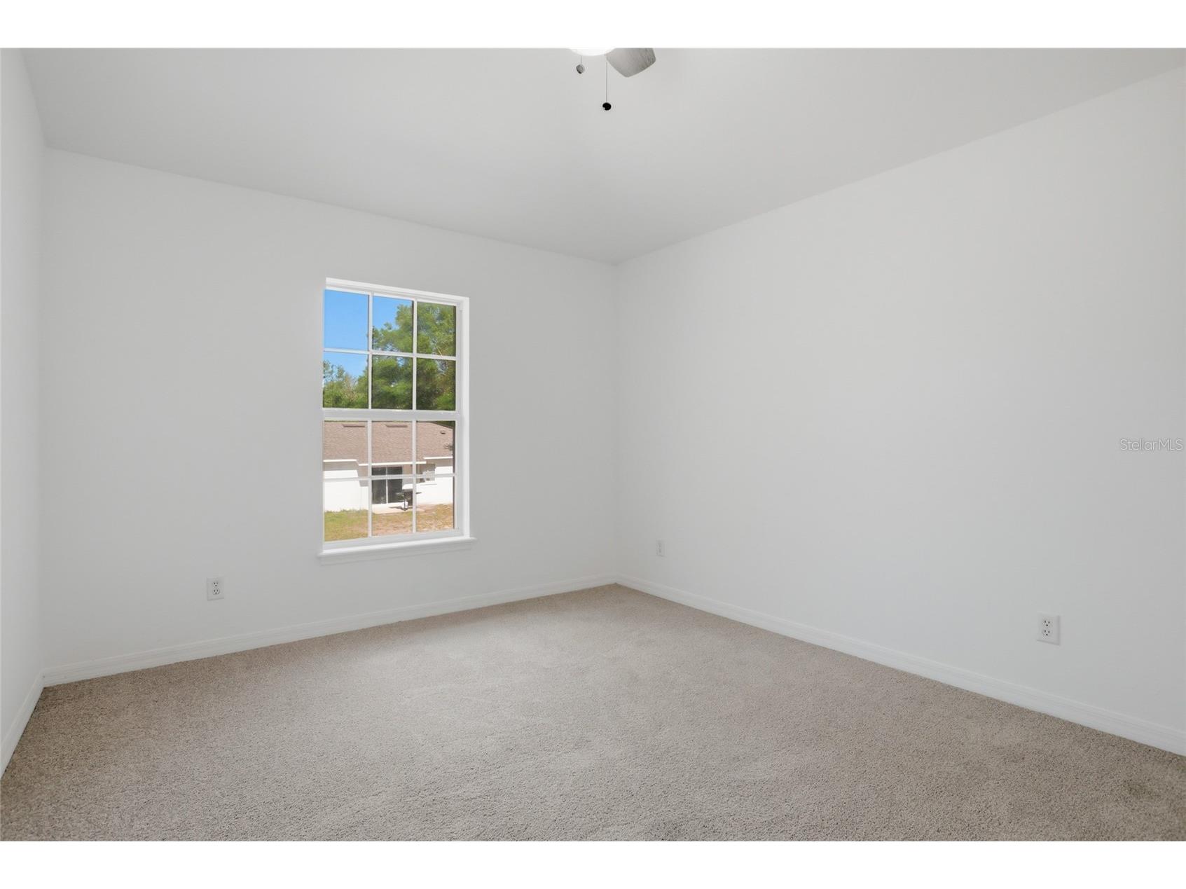 480 Williams Avenue Orange City FL 32763 O6402335 image34