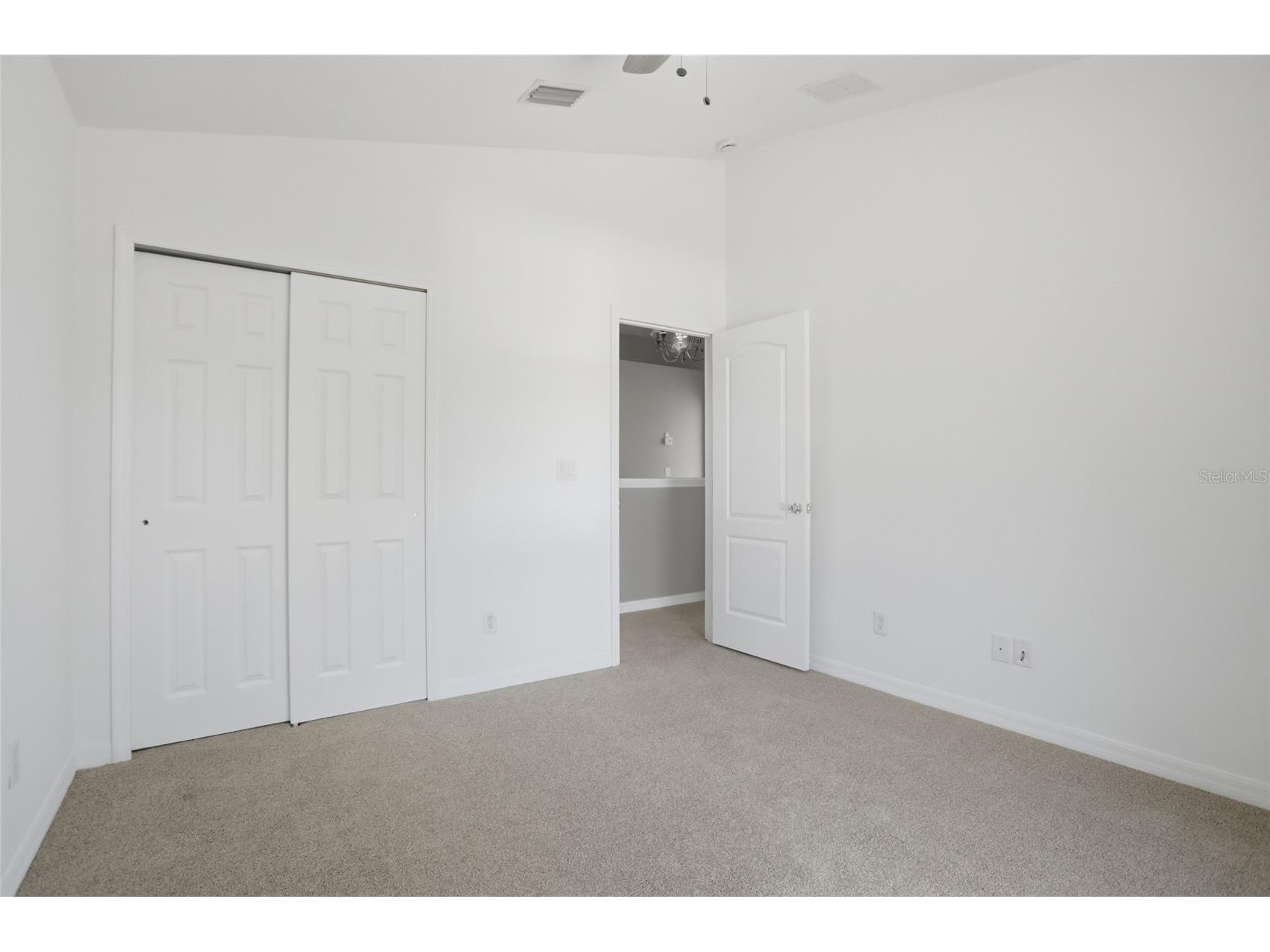 480 Williams Avenue Orange City FL 32763 O6402335 image35