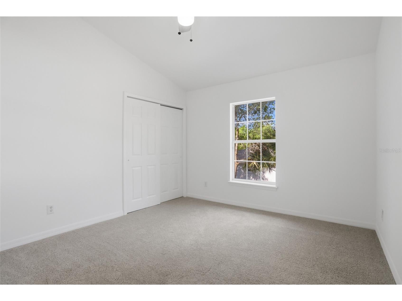 480 Williams Avenue Orange City FL 32763 O6402335 image36