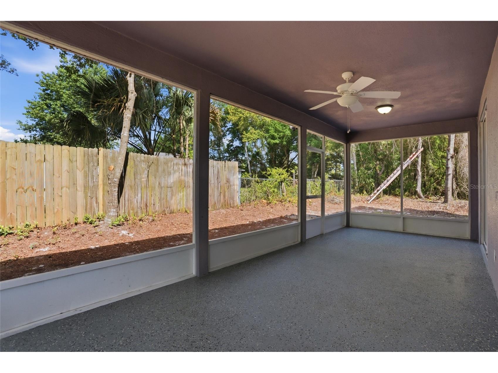 480 Williams Avenue Orange City FL 32763 O6402335 image37
