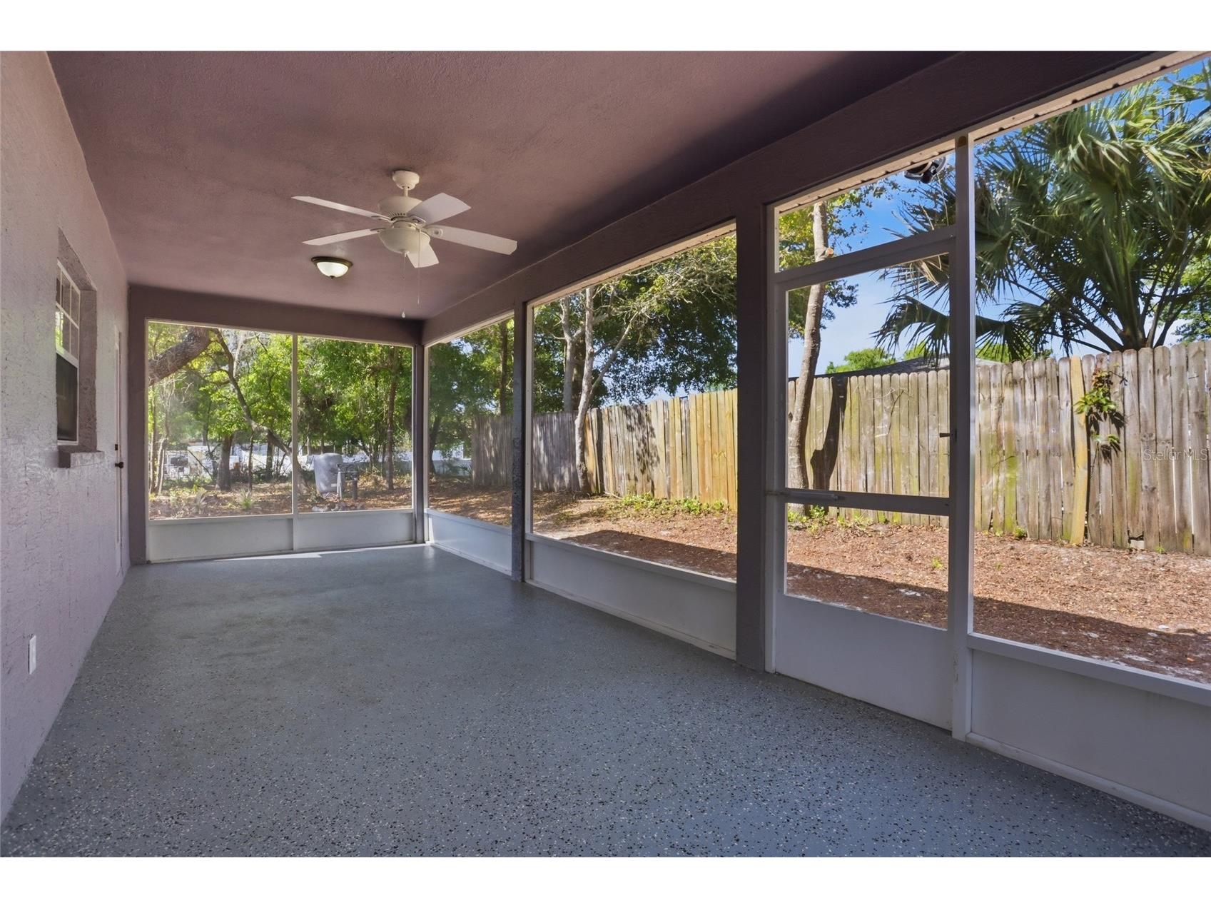 480 Williams Avenue Orange City FL 32763 O6402335 image38