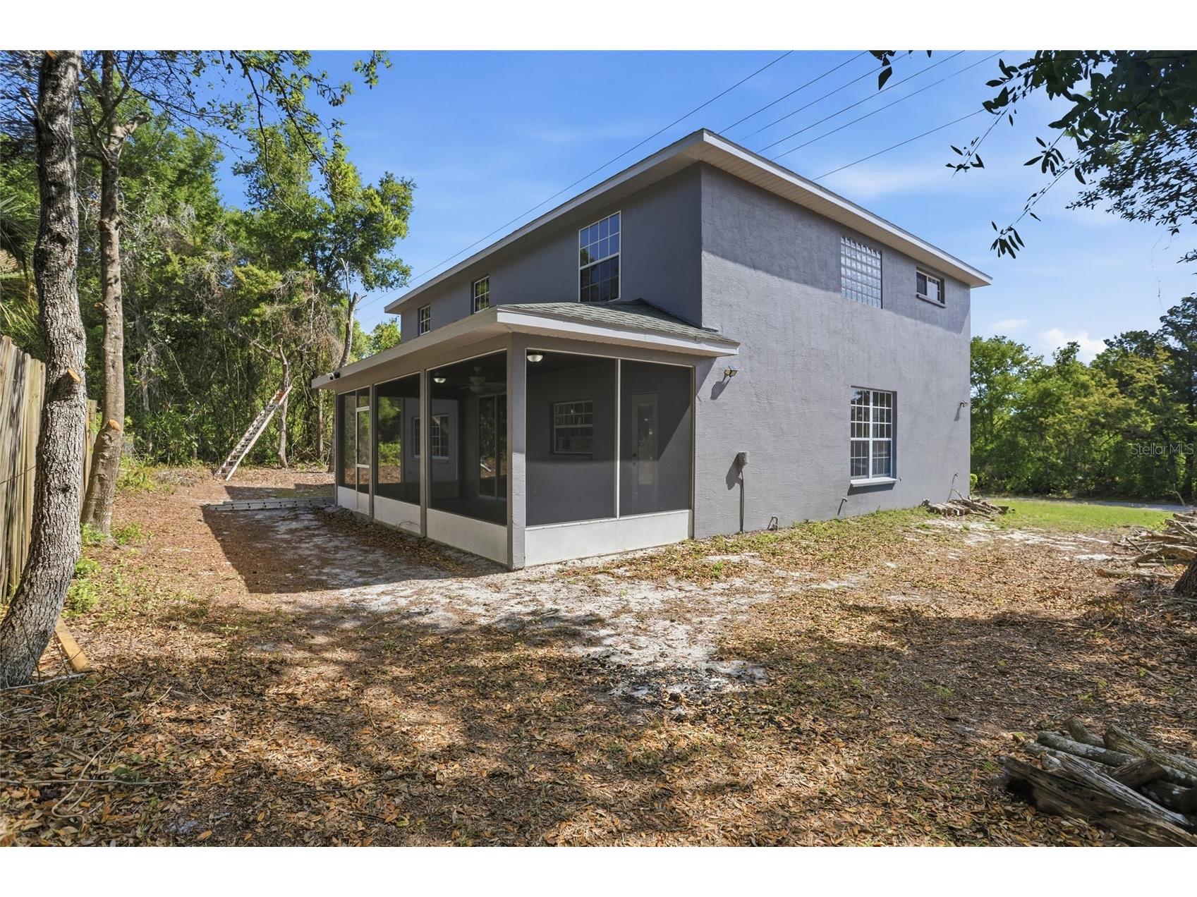 480 Williams Avenue Orange City FL 32763 O6402335 image39