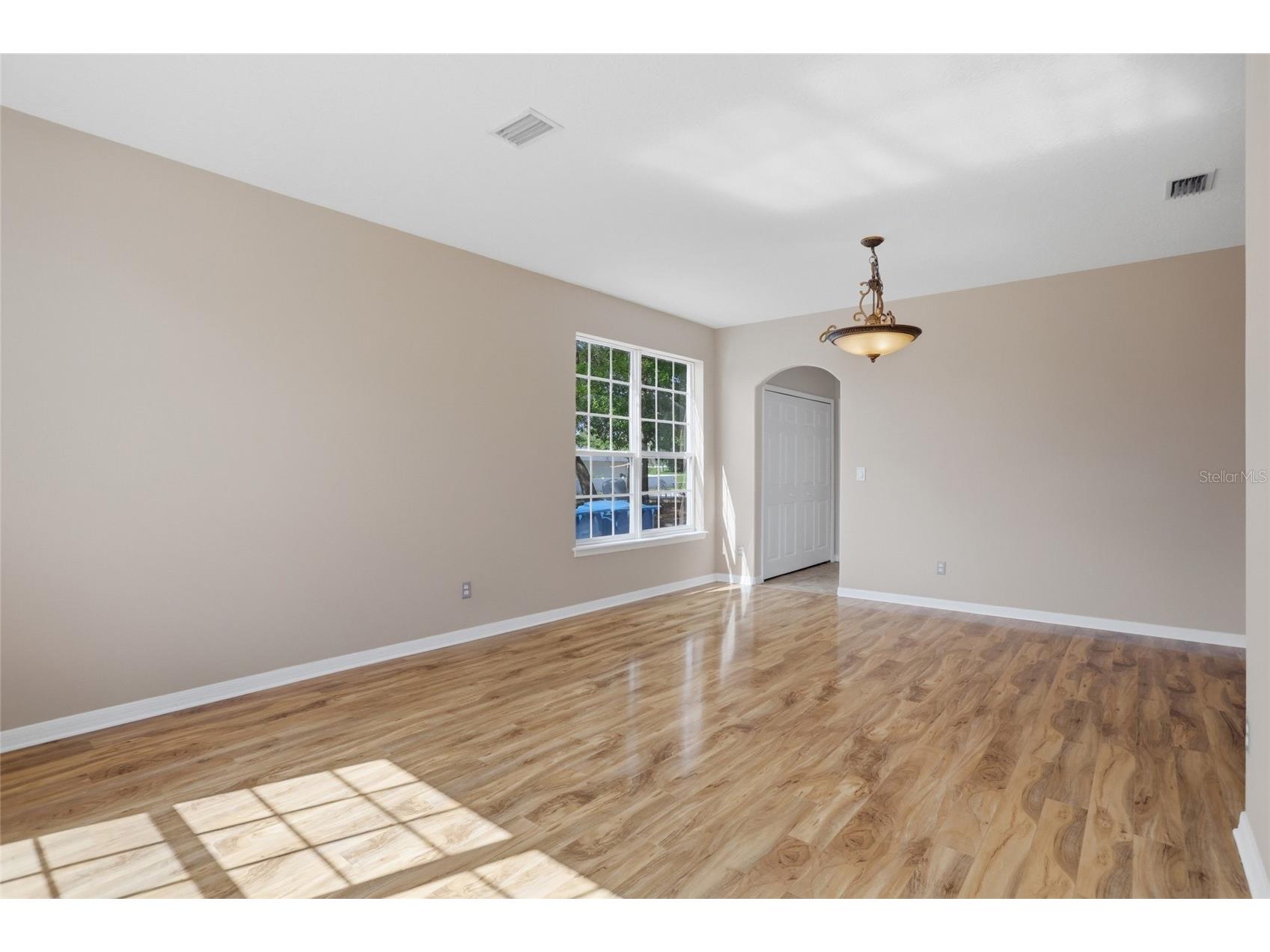 480 Williams Avenue Orange City FL 32763 O6402335 image4