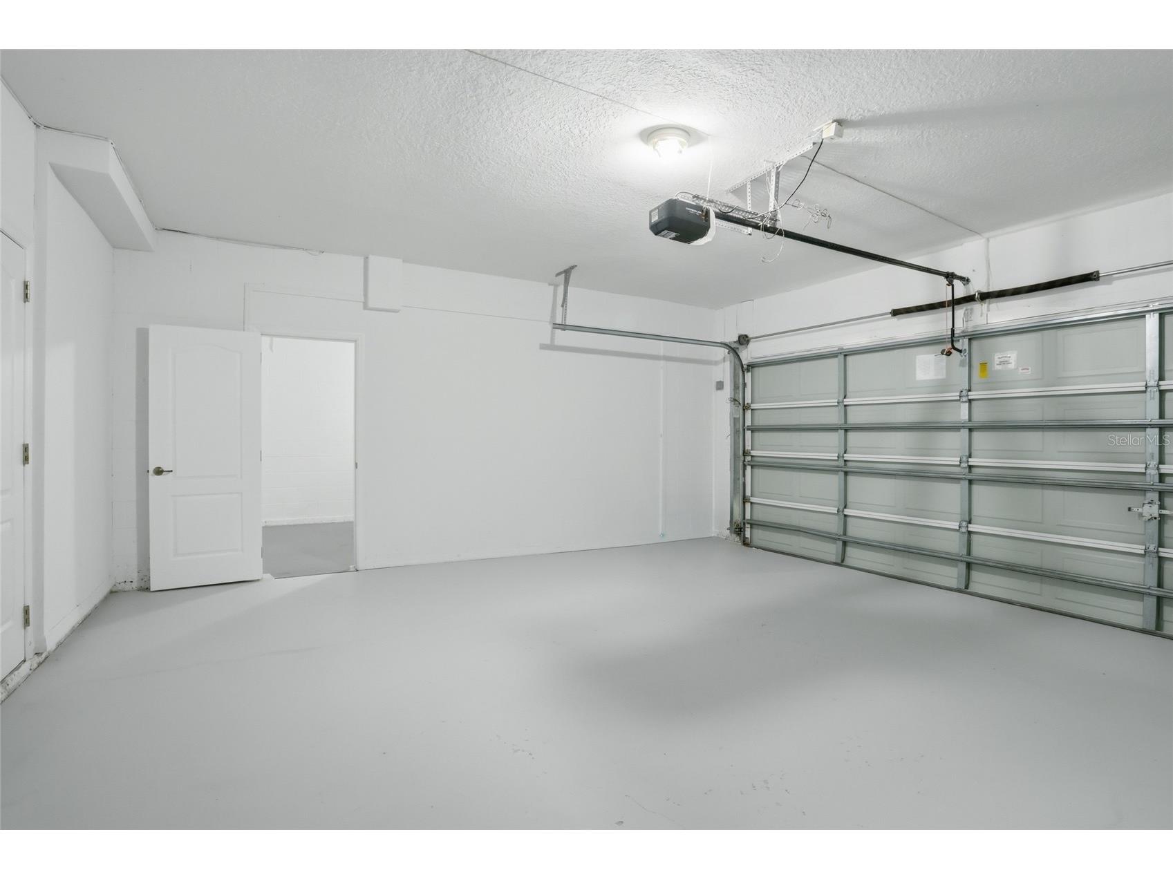 480 Williams Avenue Orange City FL 32763 O6402335 image40