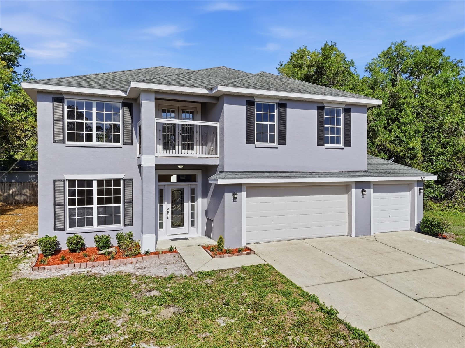 480 Williams Avenue Orange City FL 32763 O6402335 image42