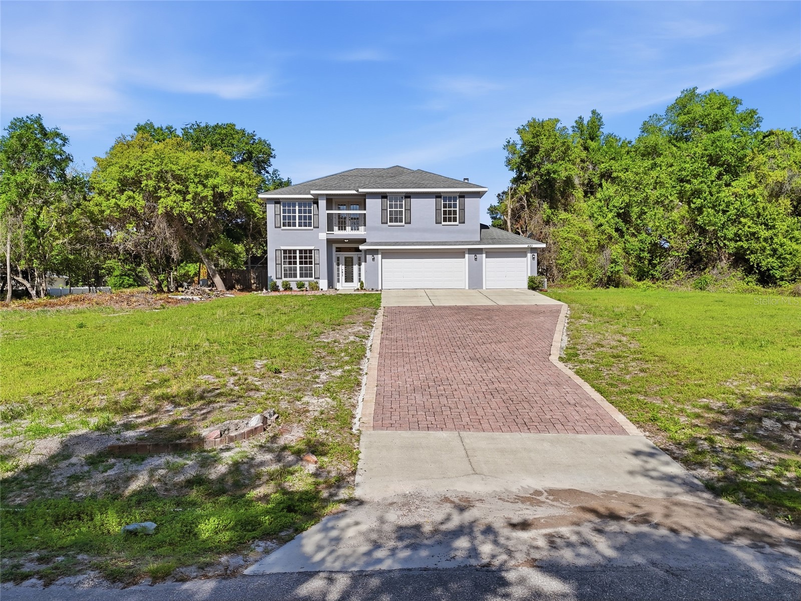 480 Williams Avenue Orange City FL 32763 O6402335 image43