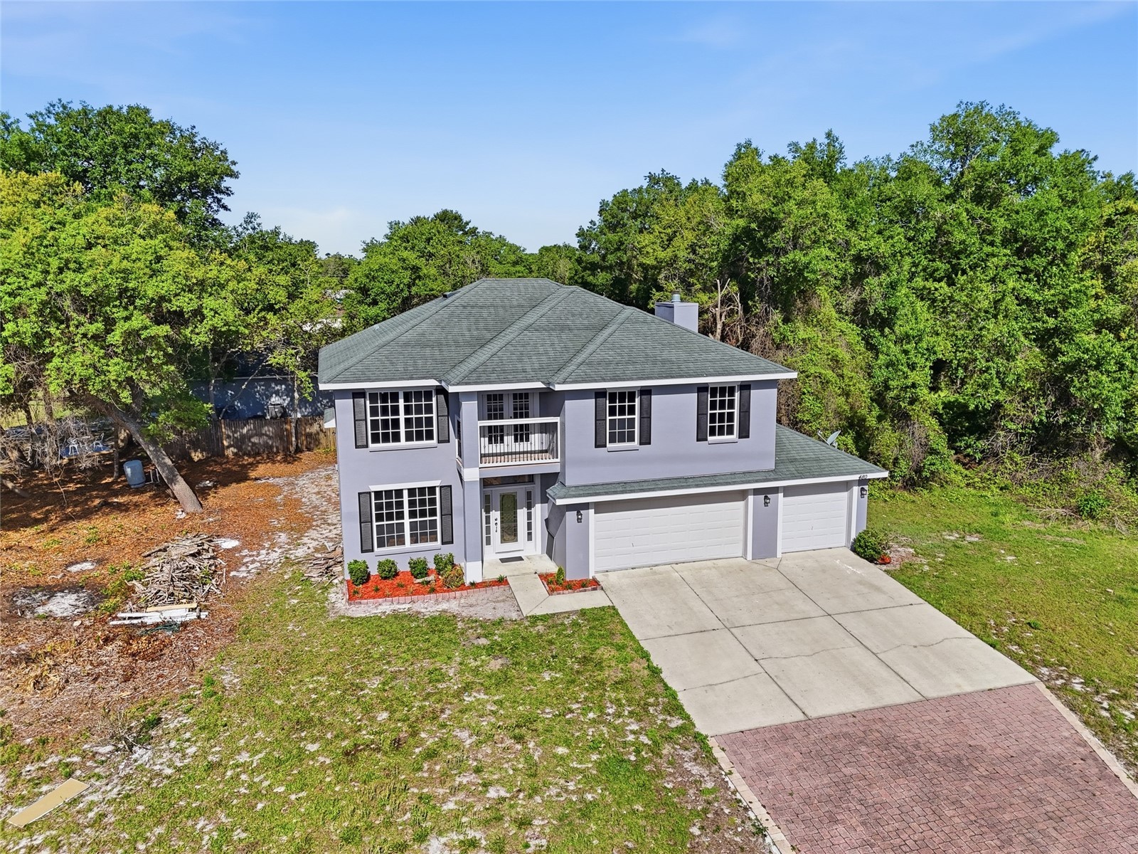480 Williams Avenue Orange City FL 32763 O6402335 image44