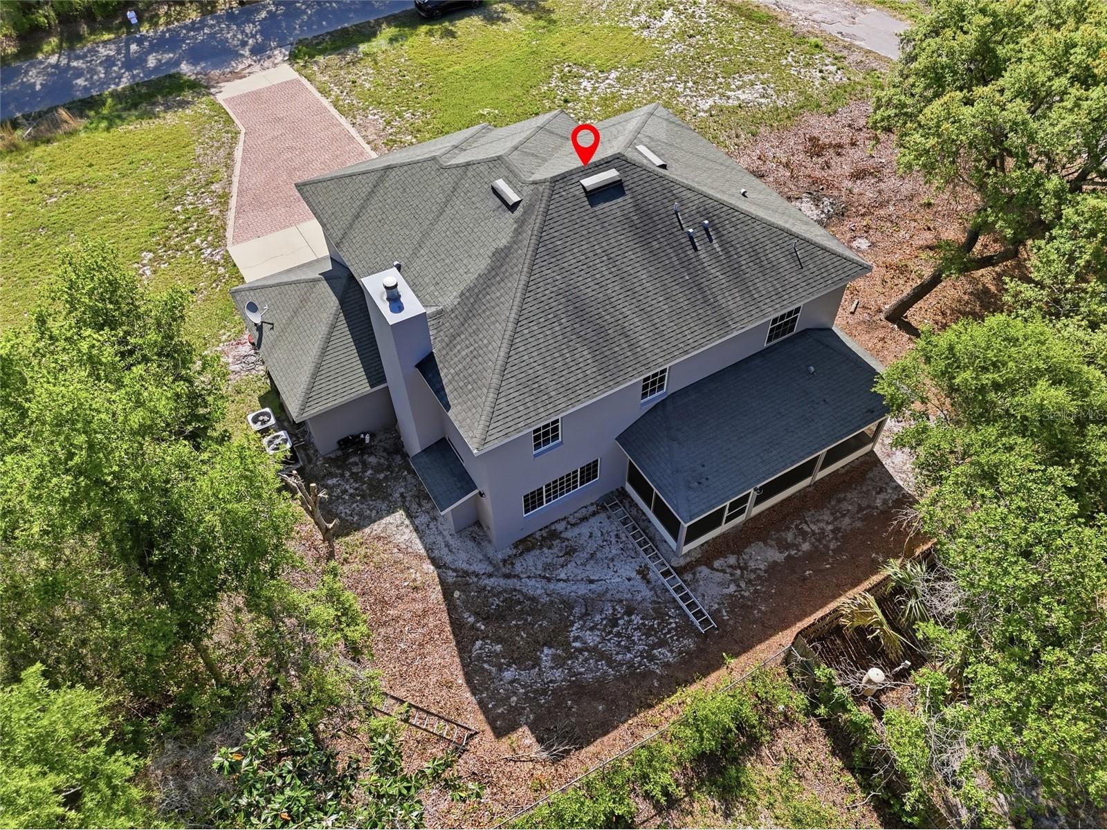 480 Williams Avenue Orange City FL 32763 O6402335 image46