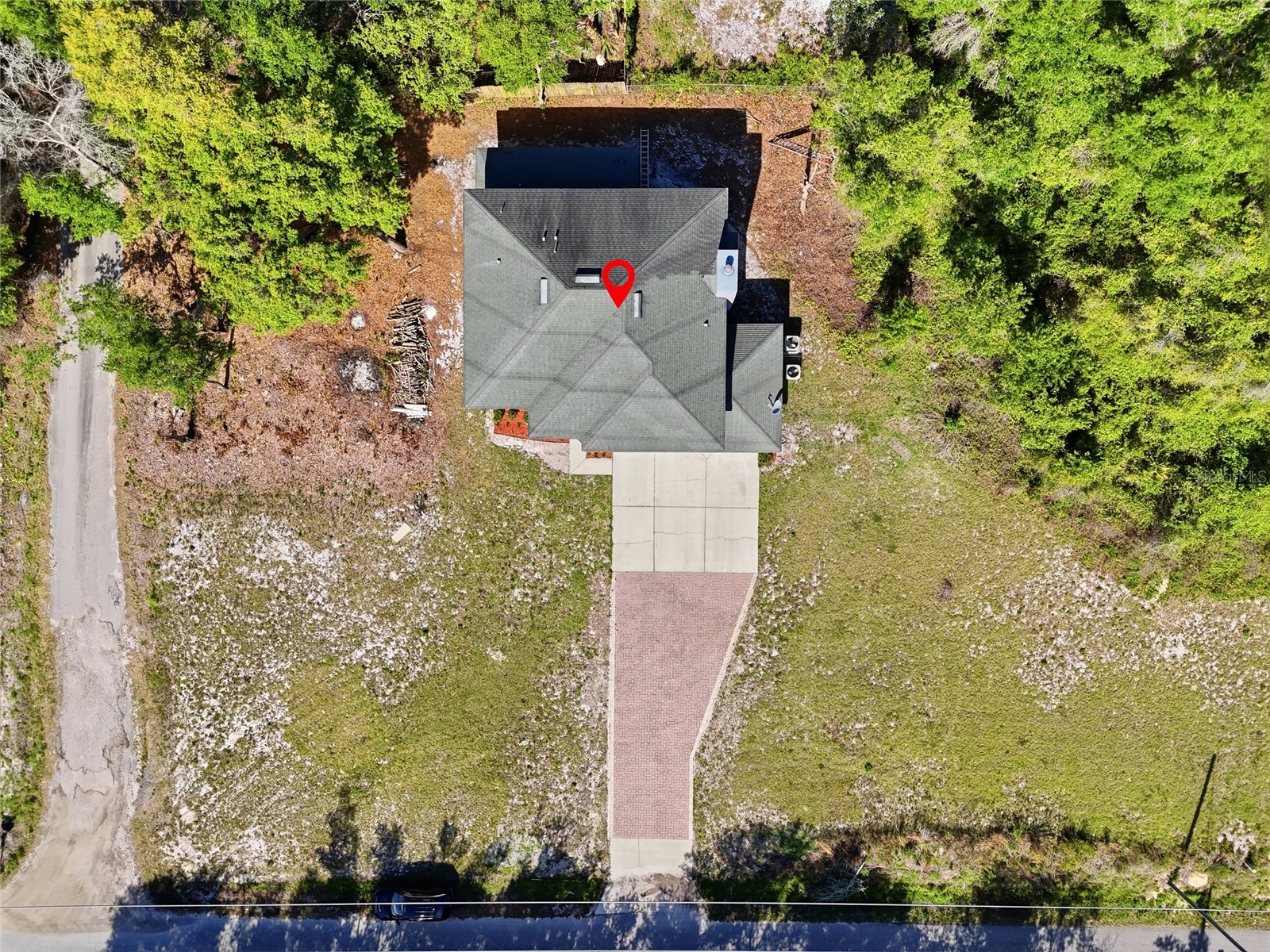 480 Williams Avenue Orange City FL 32763 O6402335 image48