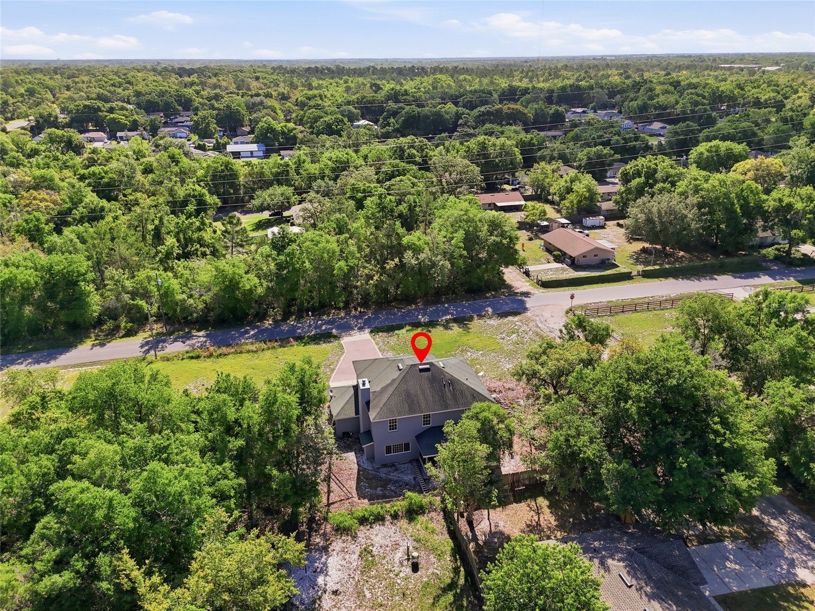 480 Williams Avenue Orange City FL 32763 O6402335 image50