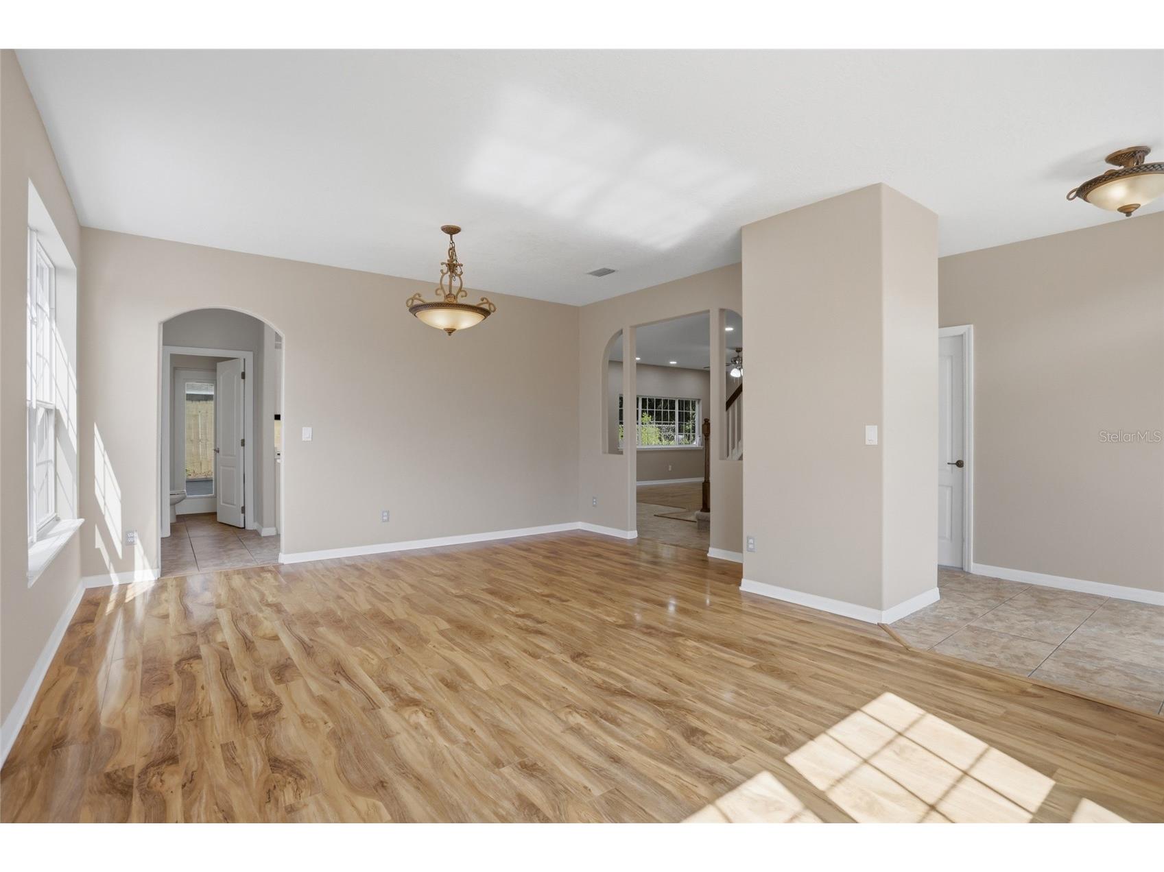 480 Williams Avenue Orange City FL 32763 O6402335 image51
