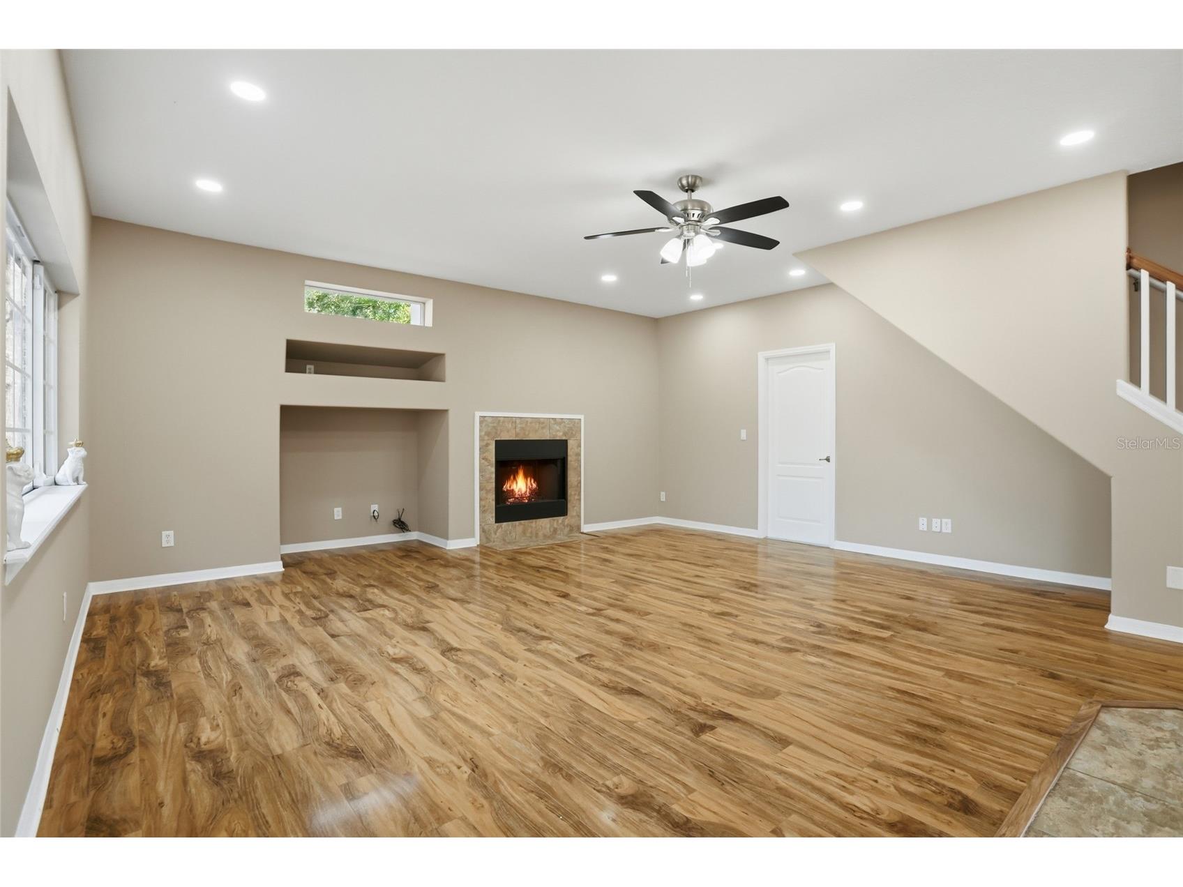 480 Williams Avenue Orange City FL 32763 O6402335 image52