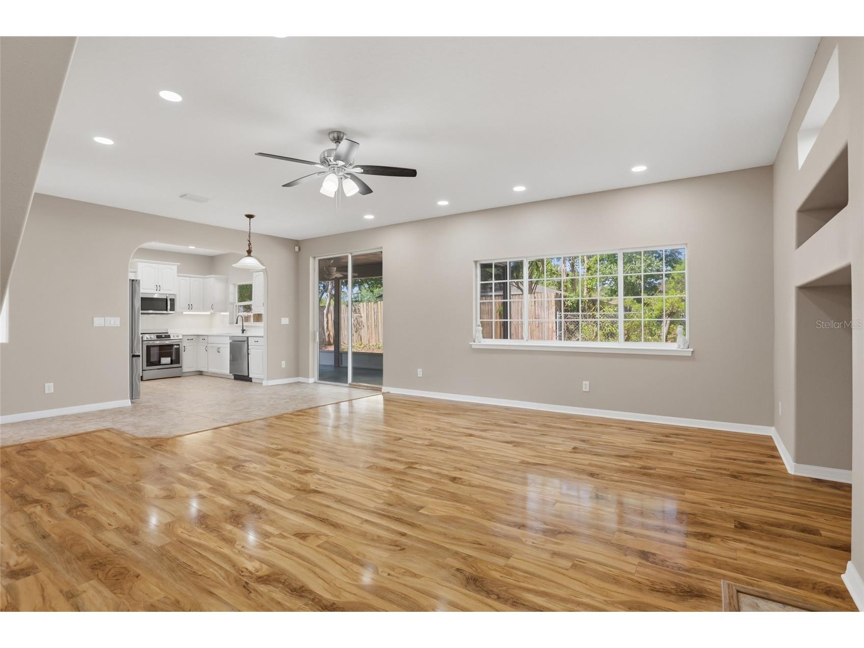 480 Williams Avenue Orange City FL 32763 O6402335 image53