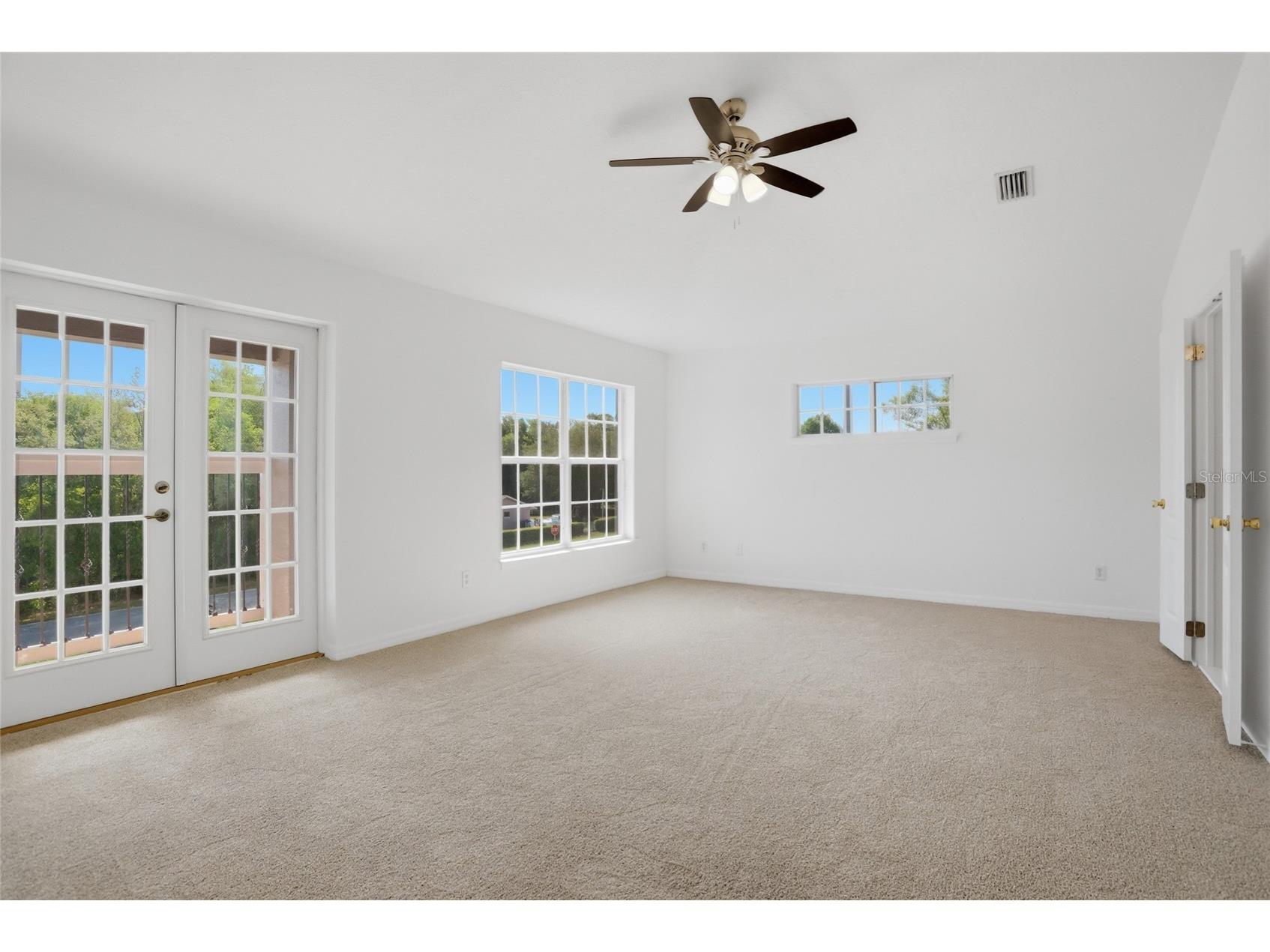 480 Williams Avenue Orange City FL 32763 O6402335 image54
