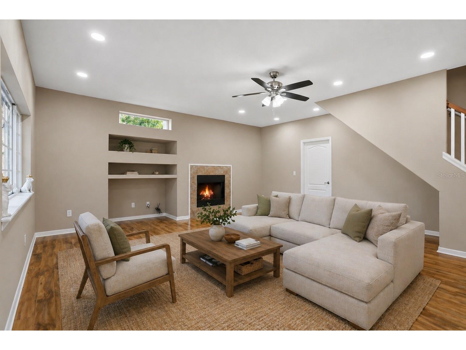 480 Williams Avenue Orange City FL 32763 O6402335 image55